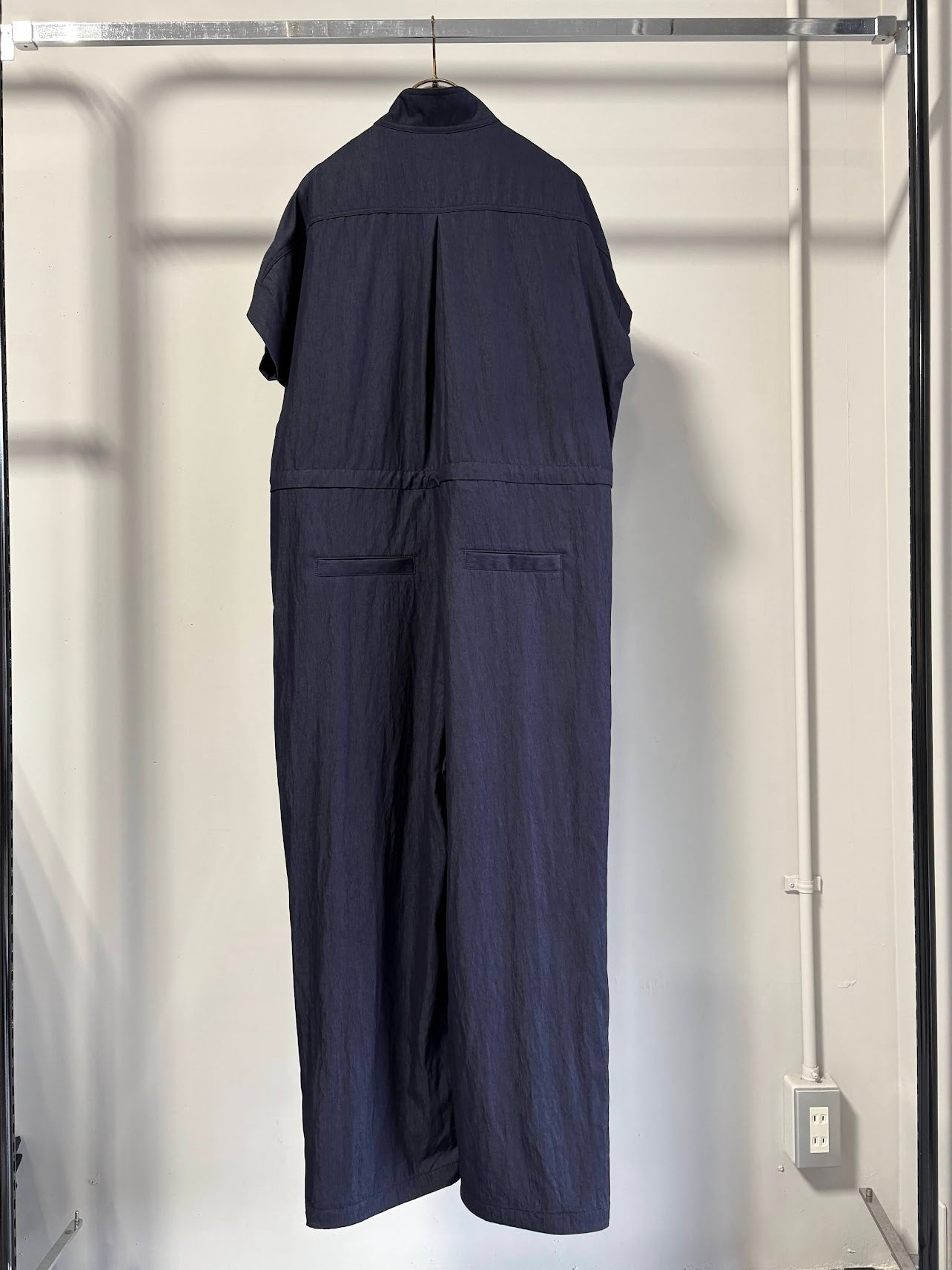 予約 MARGAUX VINTAGE オールインワン【即日決済で次から使える10%還元クーポンがもらえます】