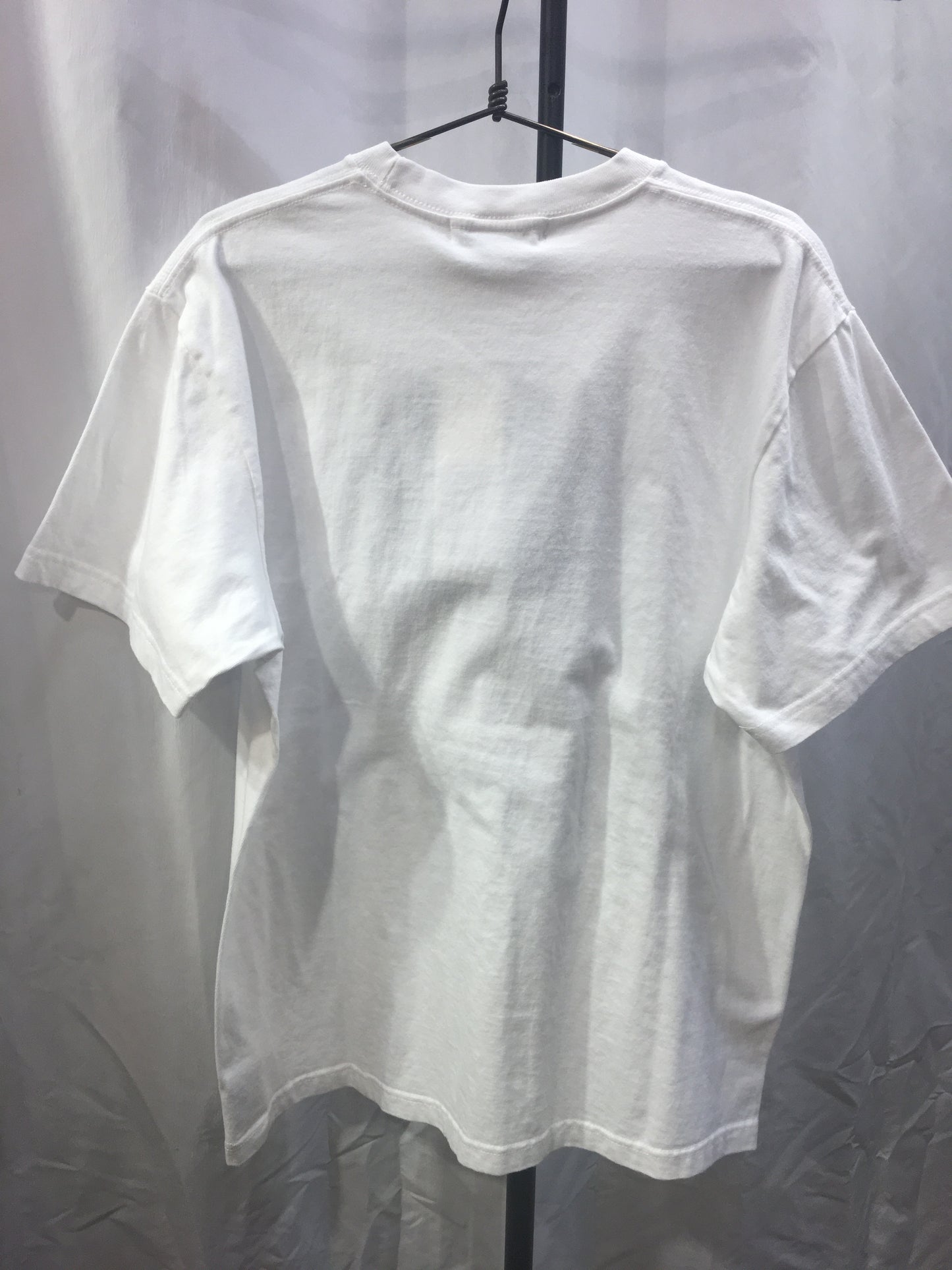 ☆Johnbull LIFE SANTA MONICA T