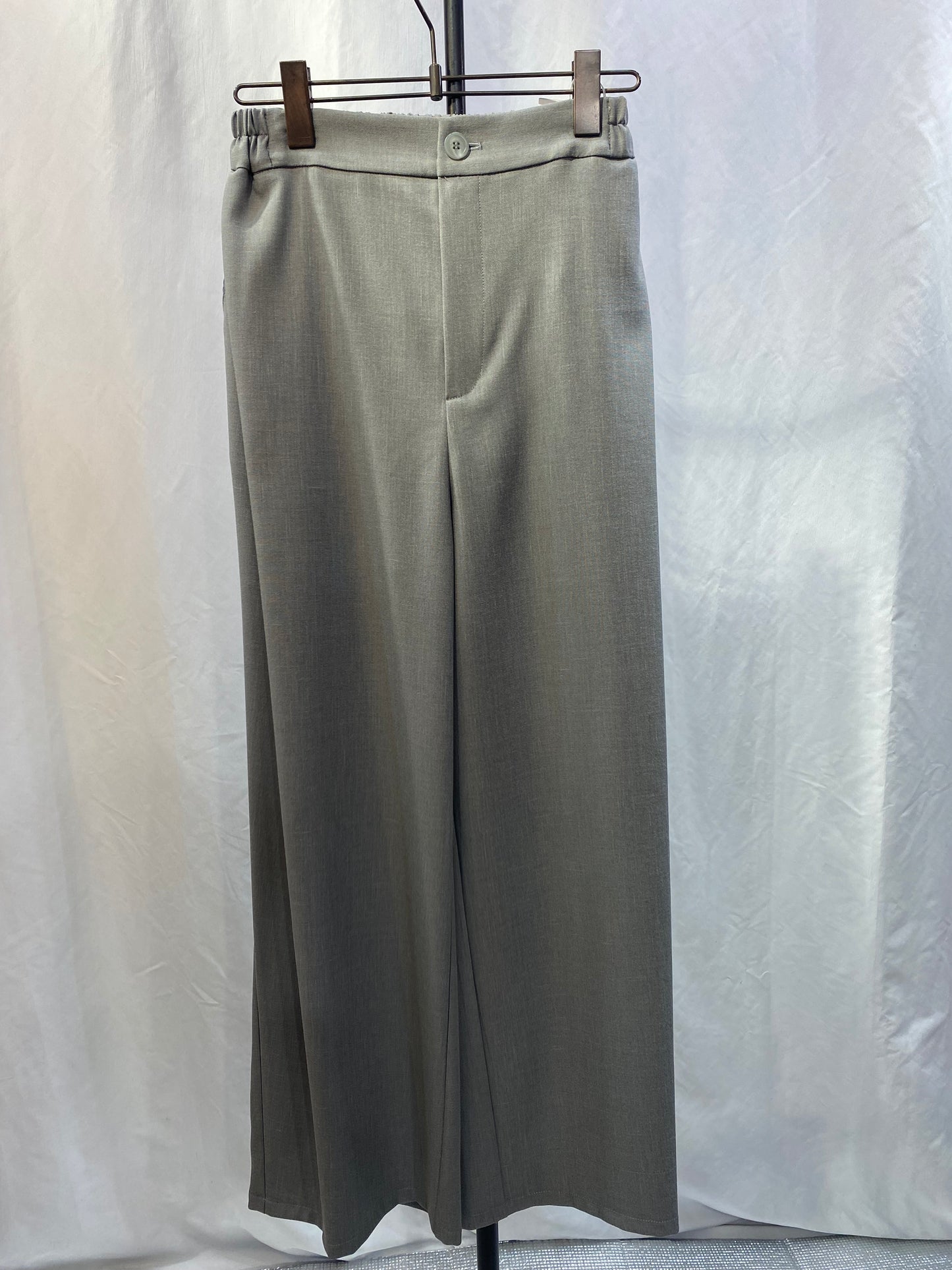 ☆CYANサイドタックパンツ