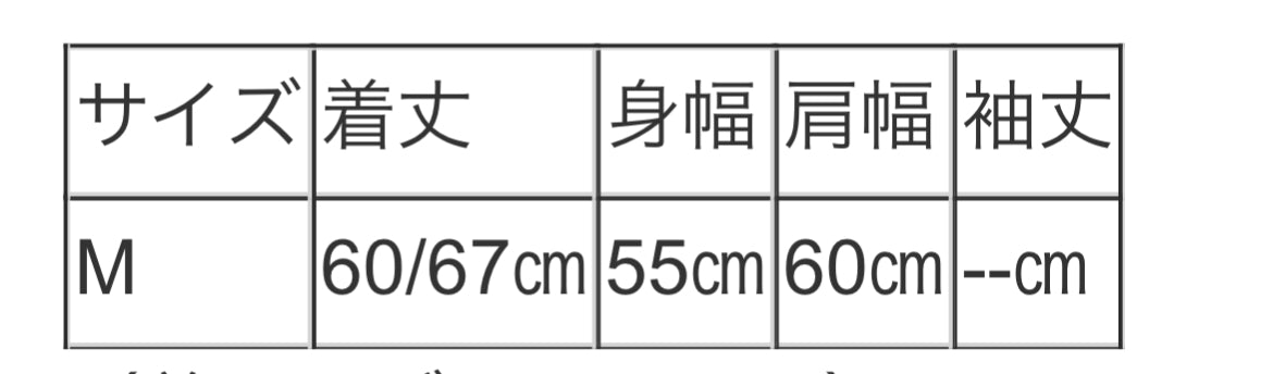 vingtrois ドライタッチコットンSPODロゴT