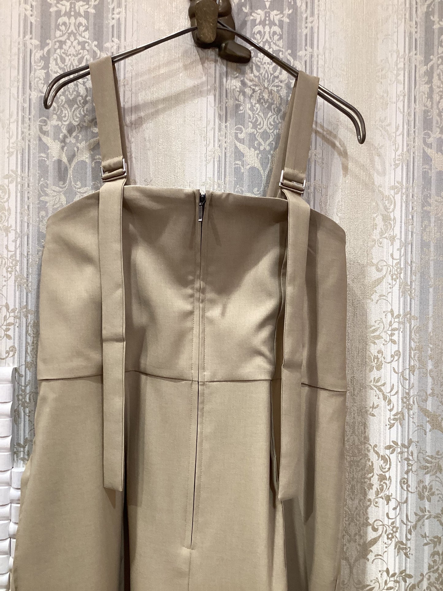 ◯ベアサロペット