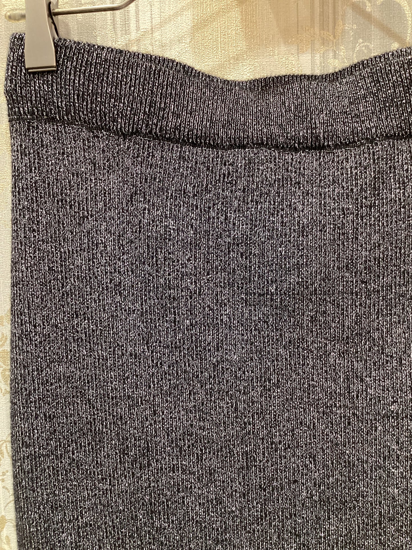 ◯ラメニットSK