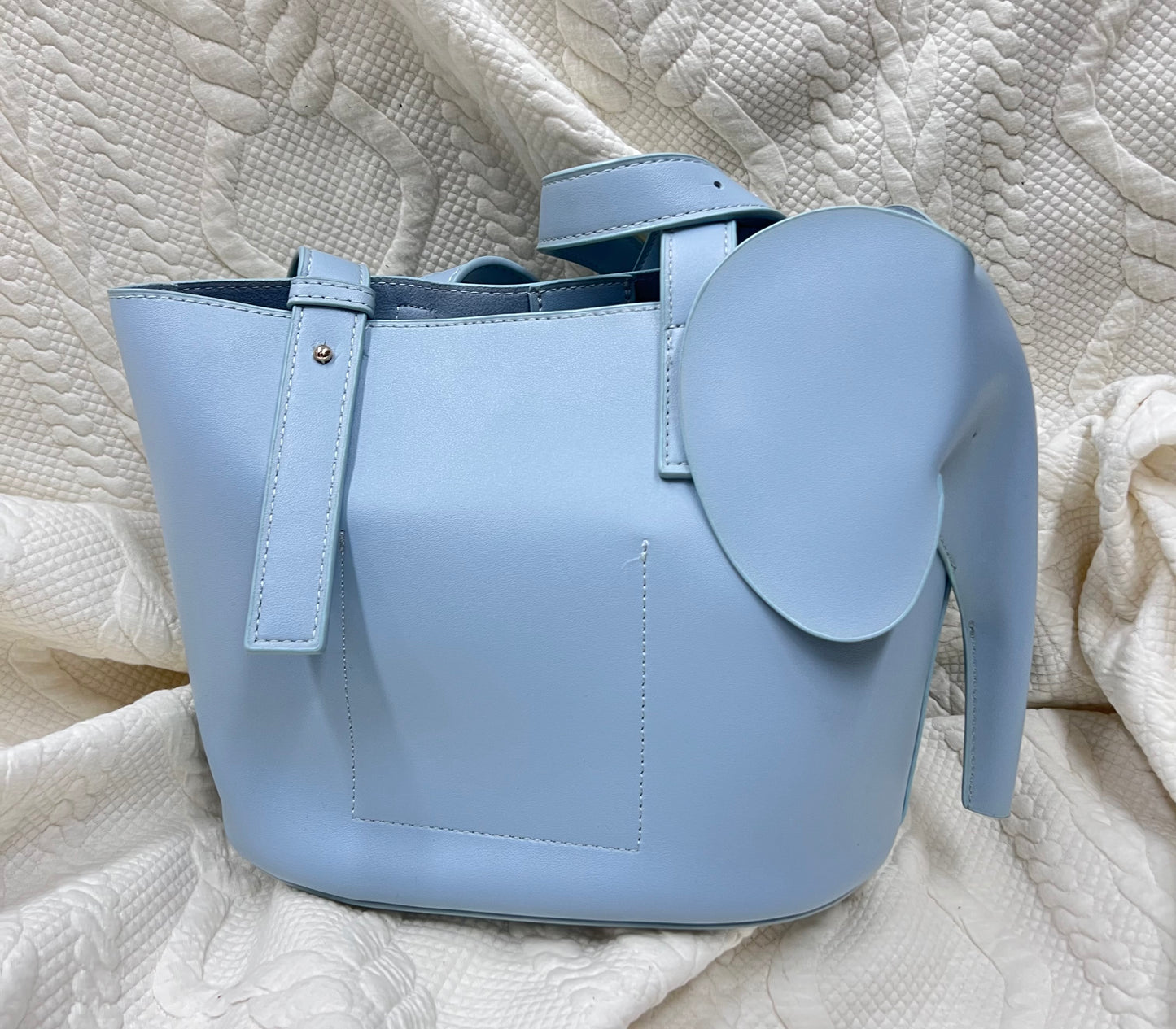 ぞうさんBAG