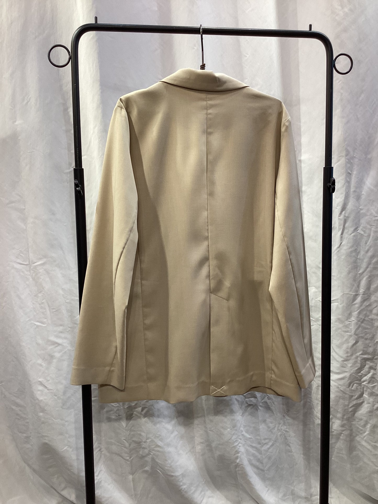 ☆CLOCHE テーラードJK