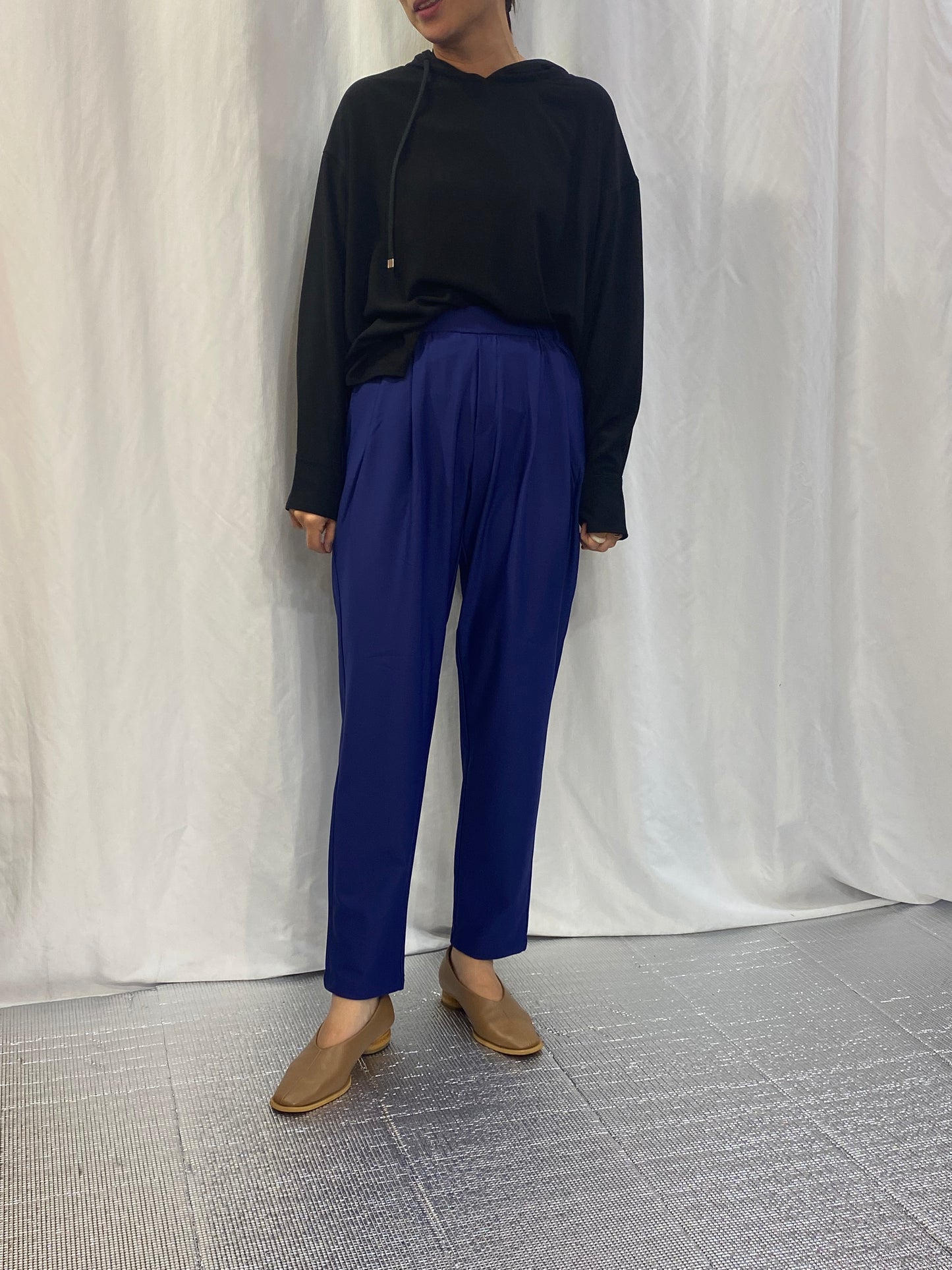 ☆☆Bou jeloud キレイmeストレッチパンツ