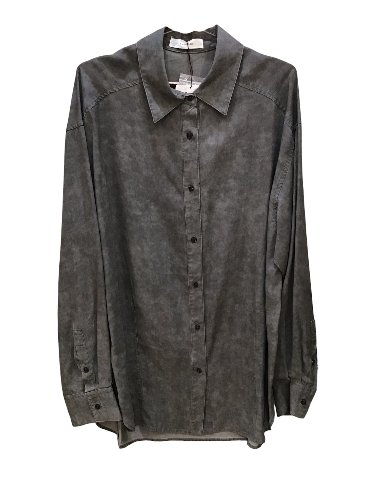 ◎Eimee Lawバイオ加工シャツ