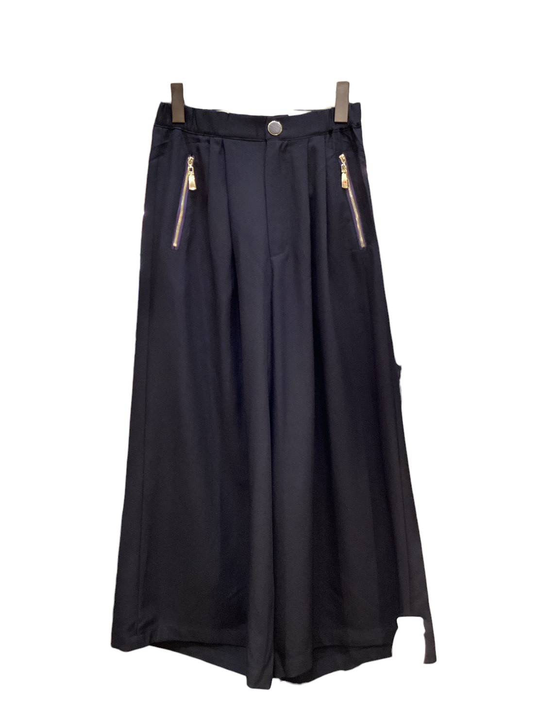 ◎【再入荷】カラーテープタックワイドPT