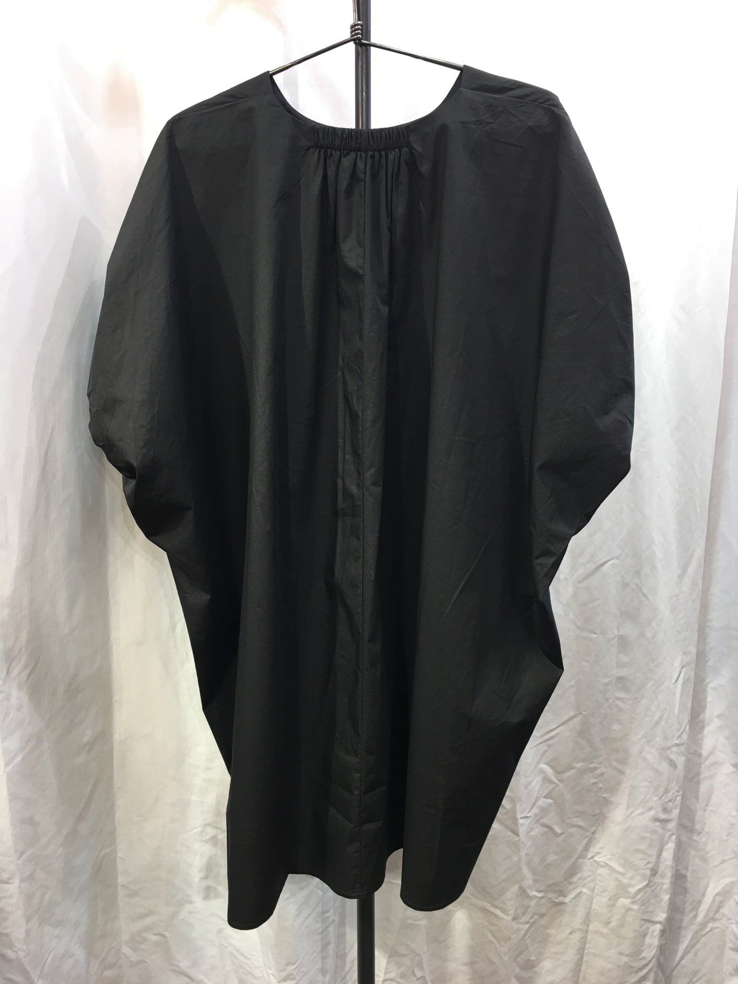 ☆ayaneブロードPO