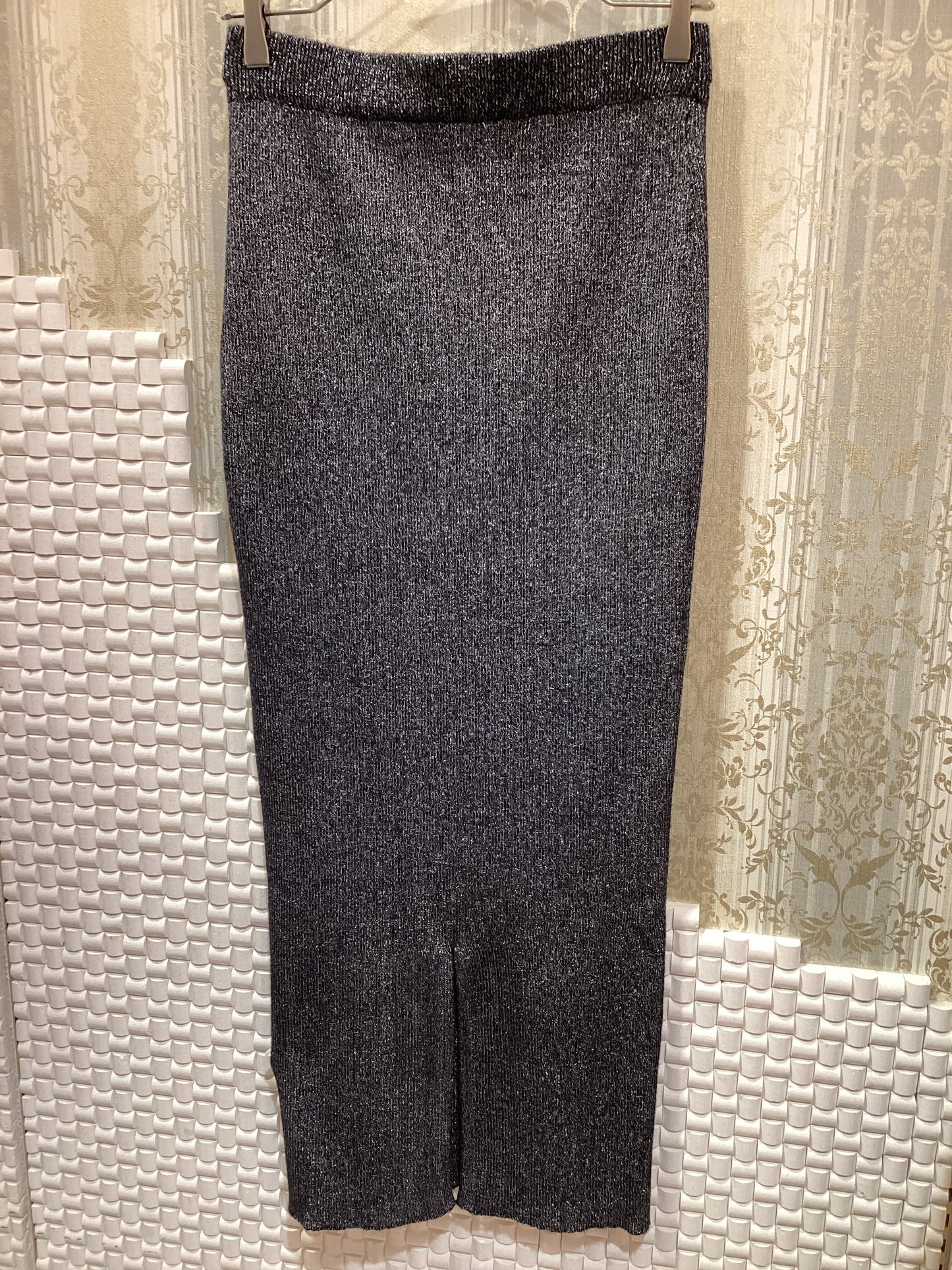 ◯ラメニットSK