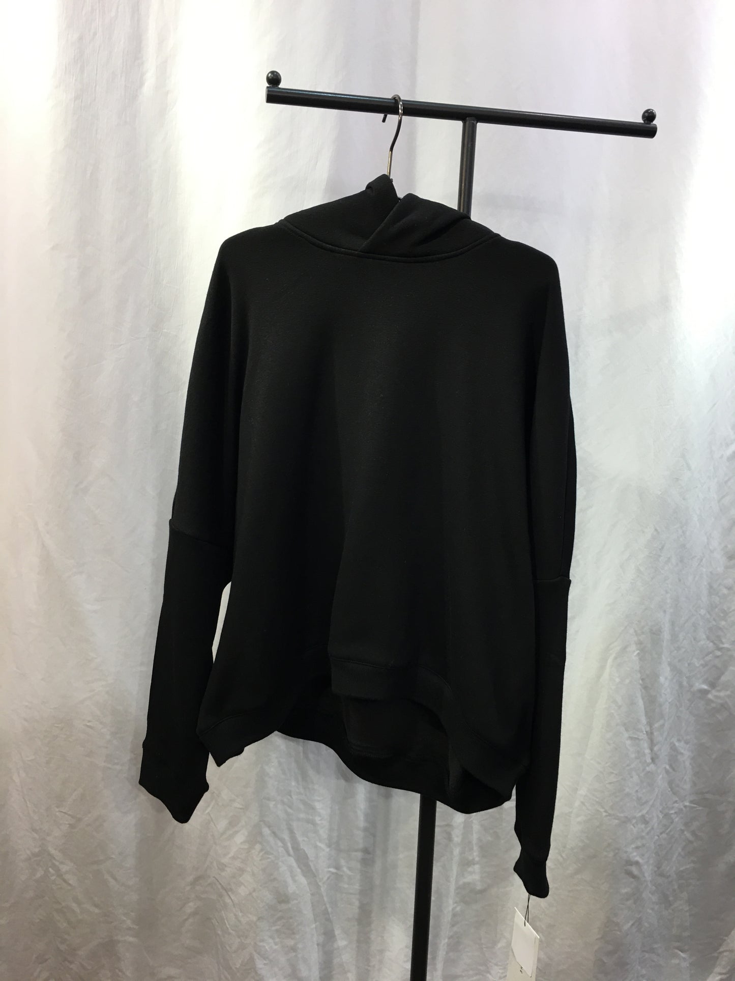☆CLOCHE 裏起毛パーカー