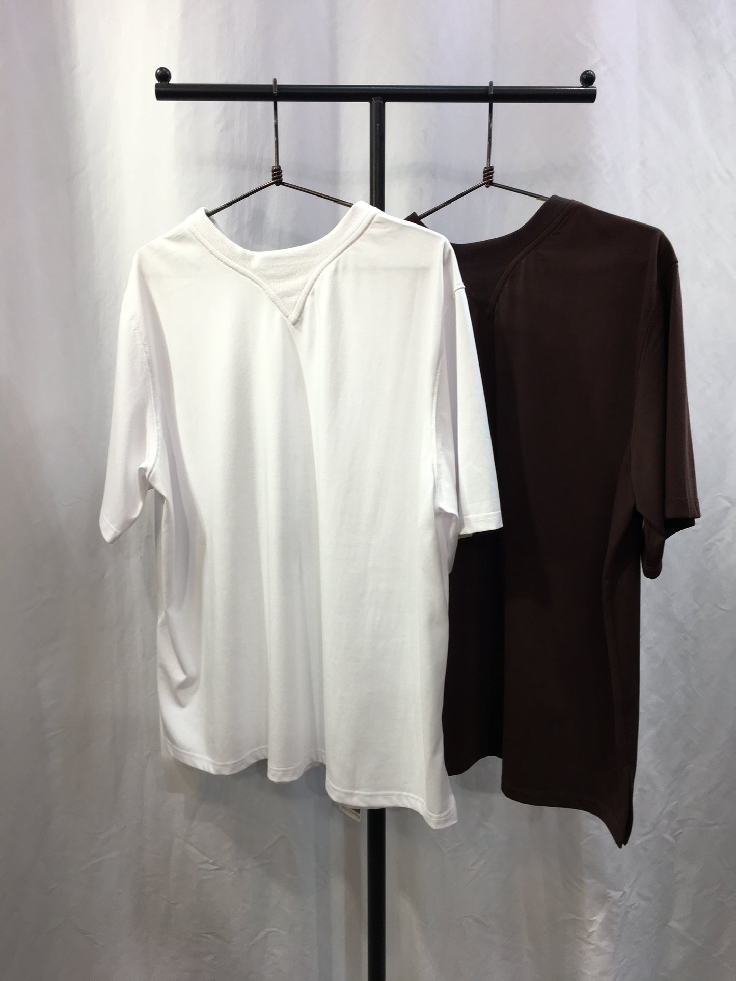 ☆ROSIEE ニューヨークプリントT【予約商品 6/20頃入荷予定】