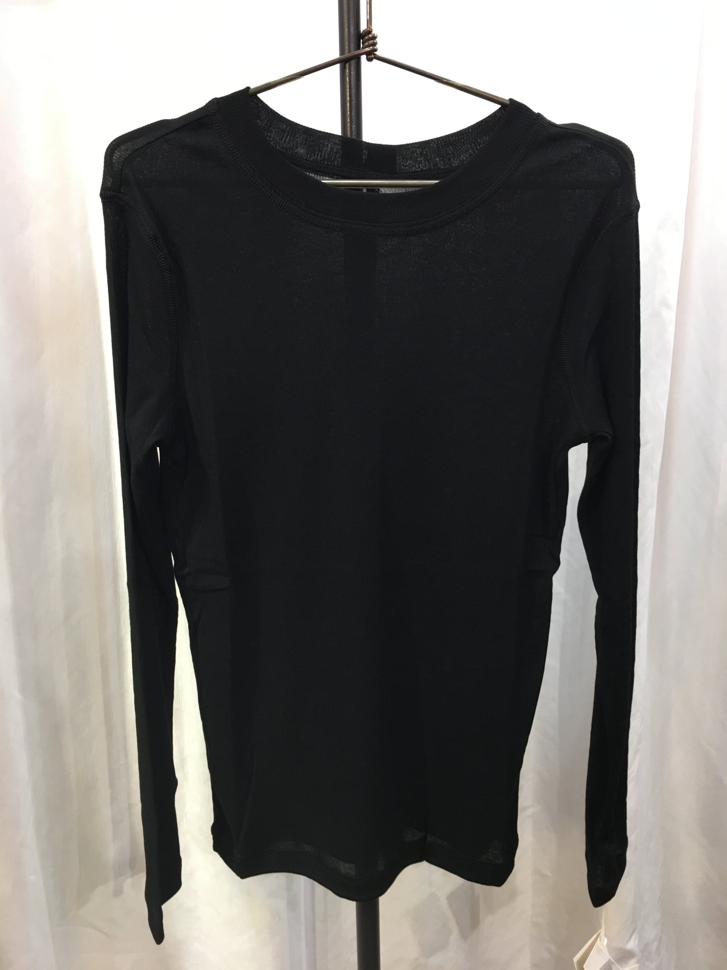 ☆☆再入荷 !hwyl シアーインナー