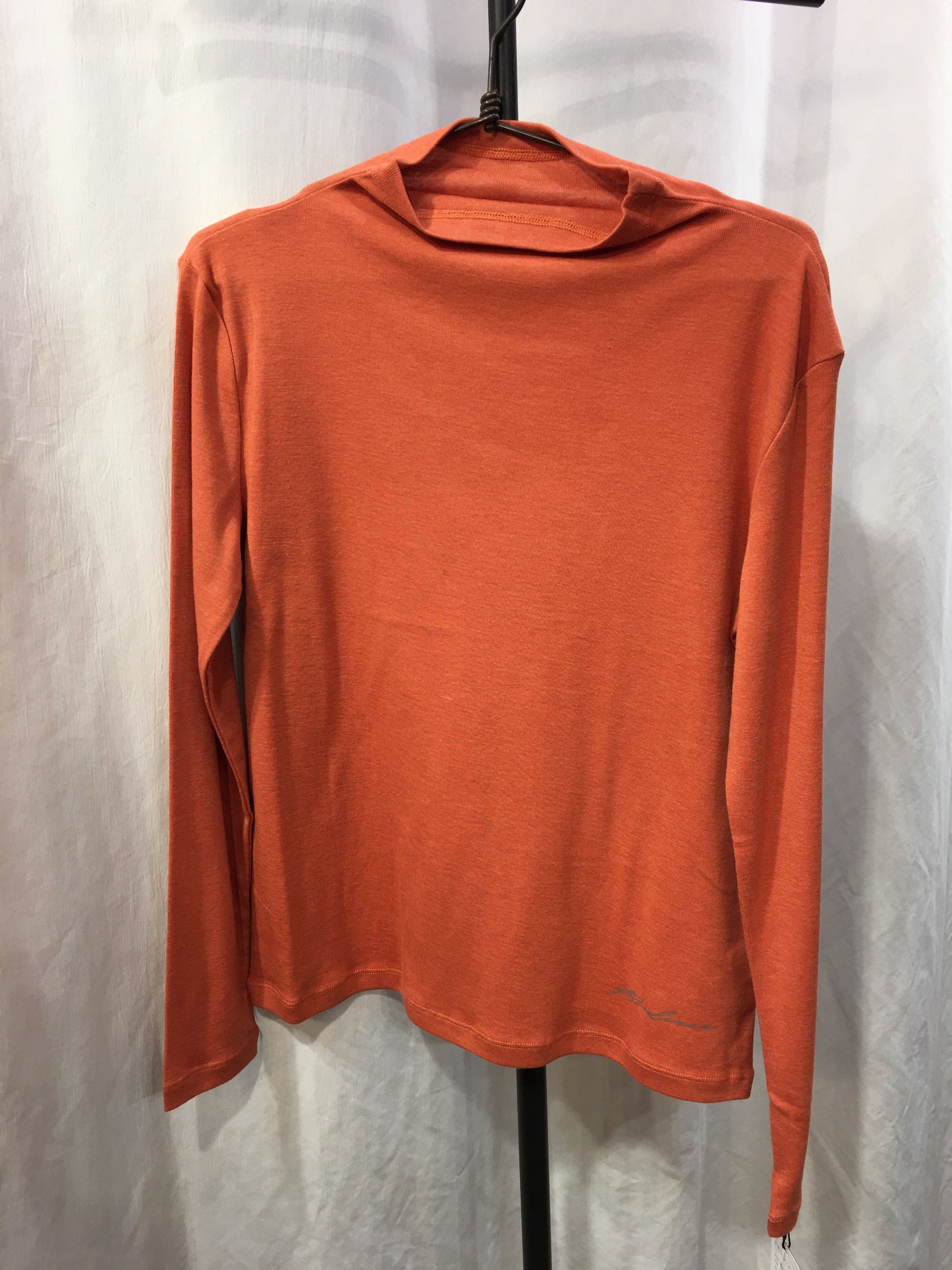 ☆BRODIAEA T/Cフライスボトルネック
