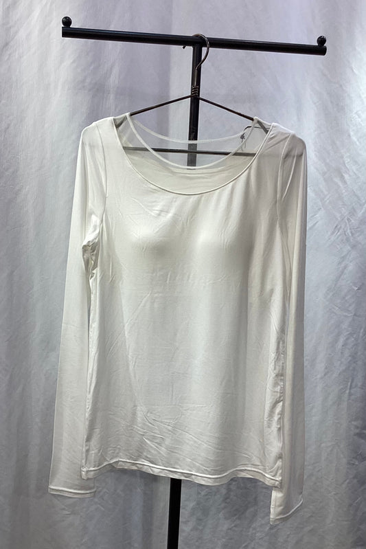 ☆シアーカップ付インナー