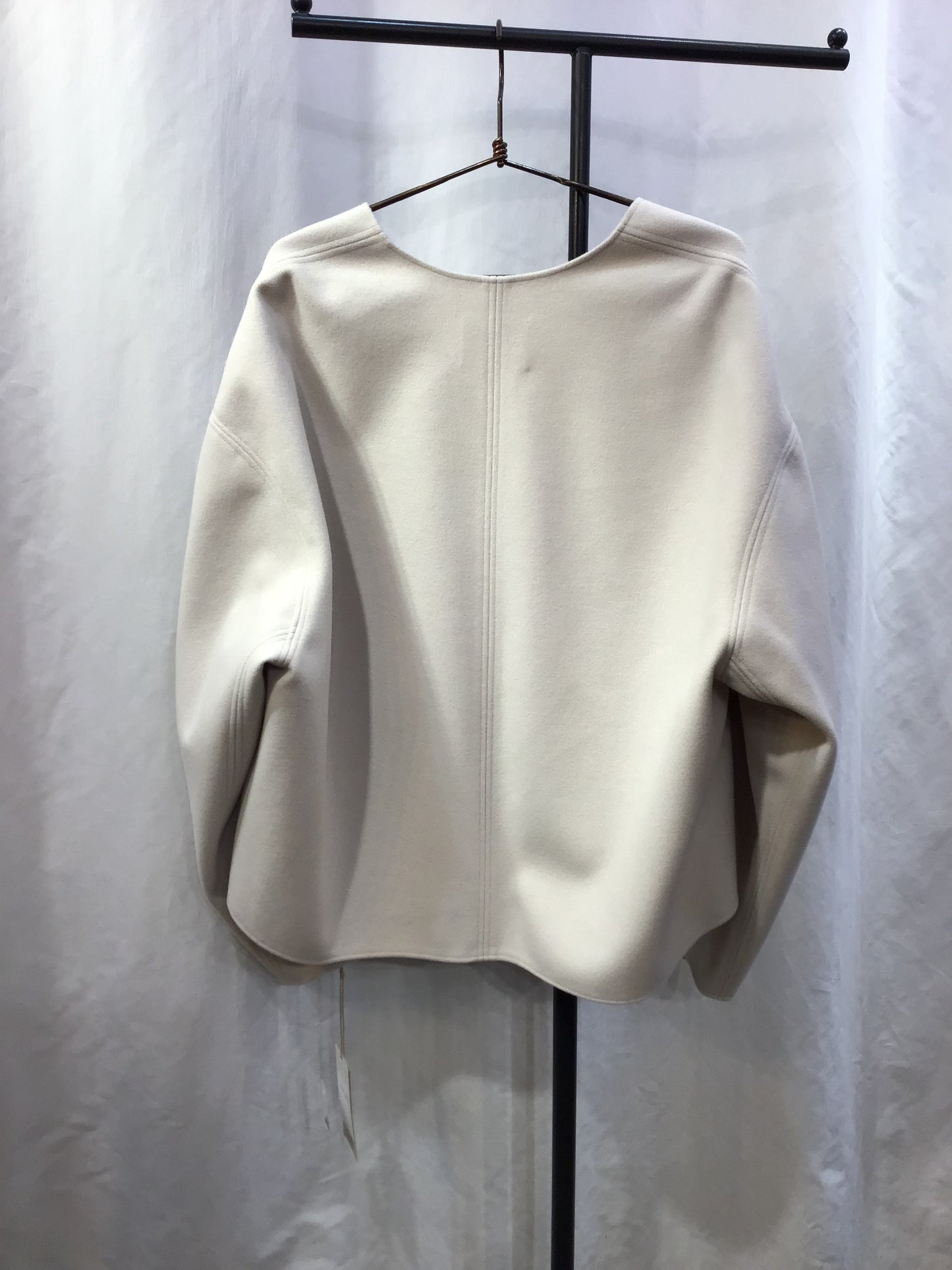 ☆cafune ショートJK