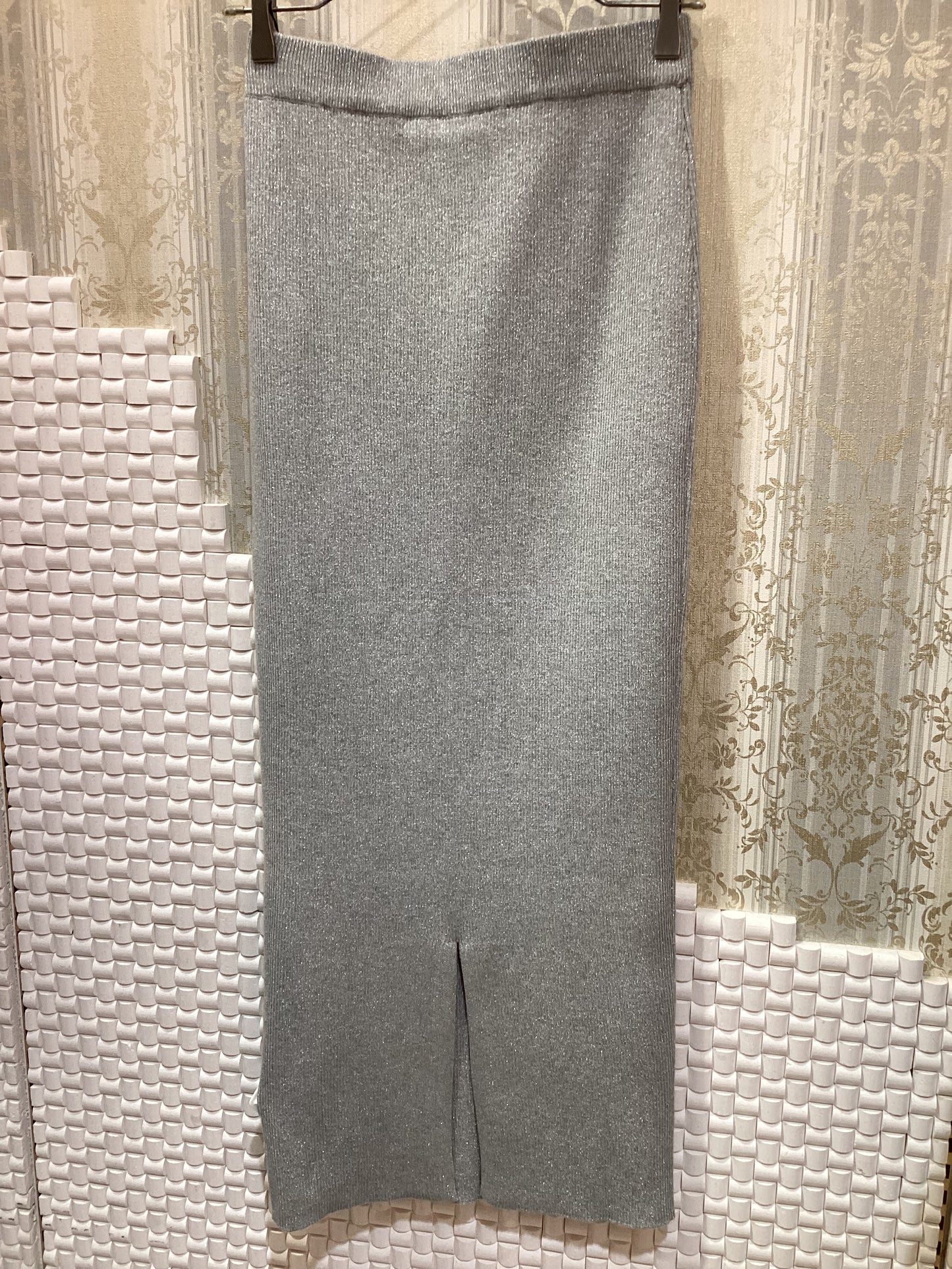 ◯ラメニットSK