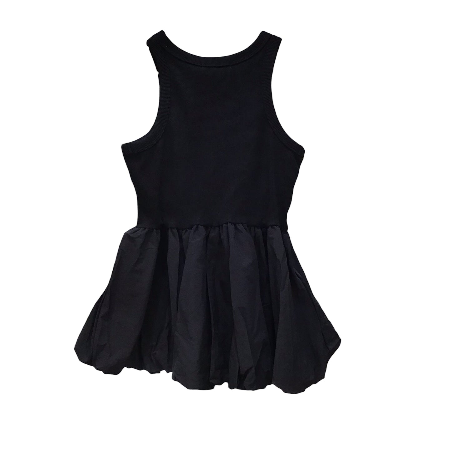 ◎カップ付きドッキングバルーンタンク