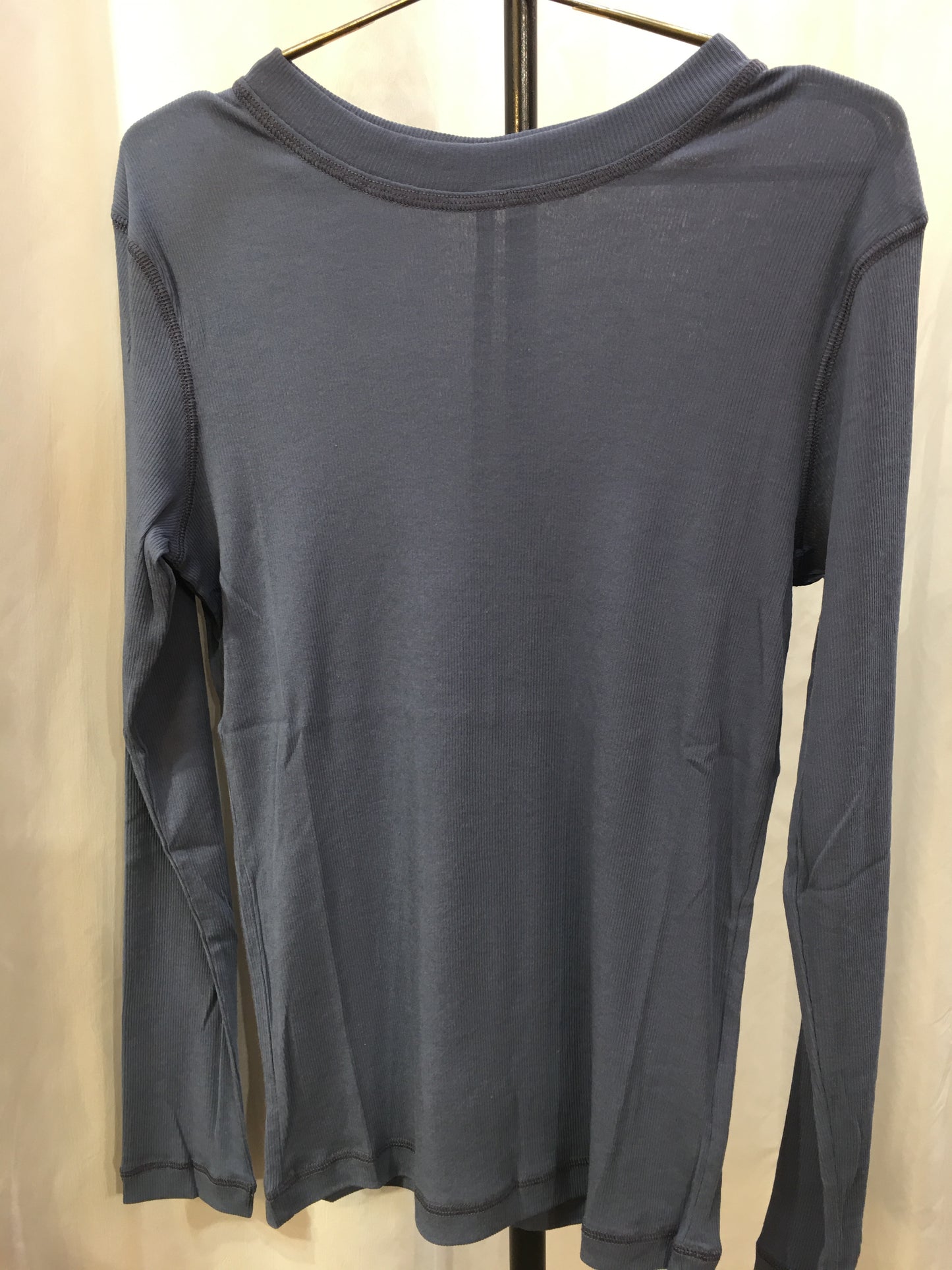 ☆☆再入荷 !hwyl シアーインナー
