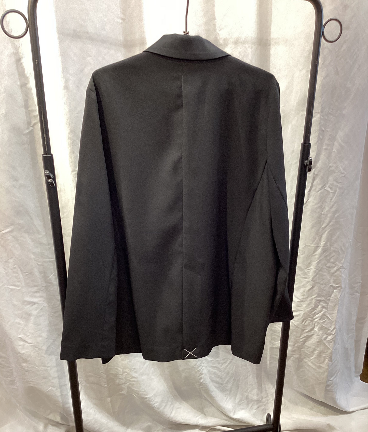 ☆CLOCHE テーラードJK