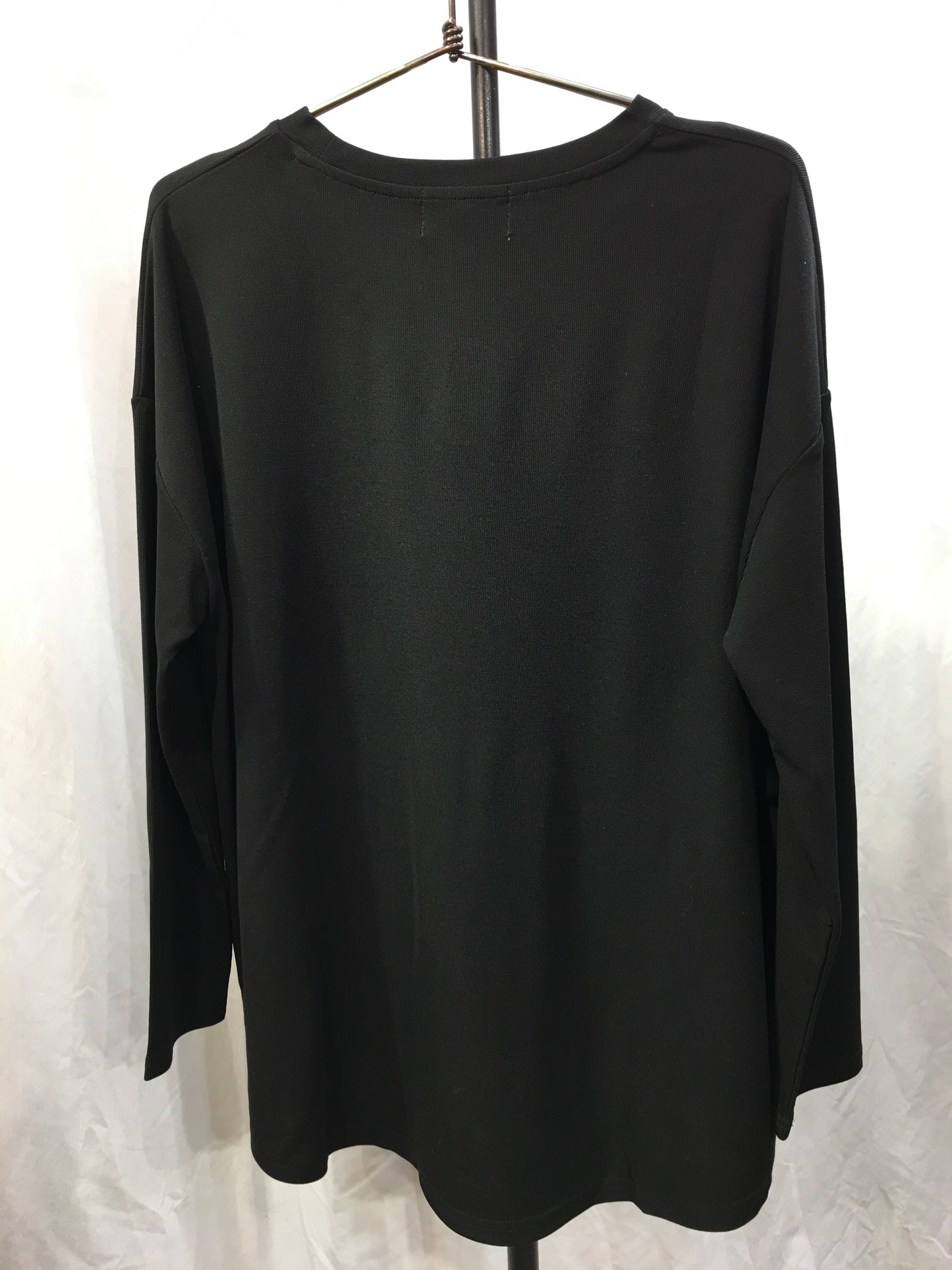 ☆ROISEE ロゴロンT