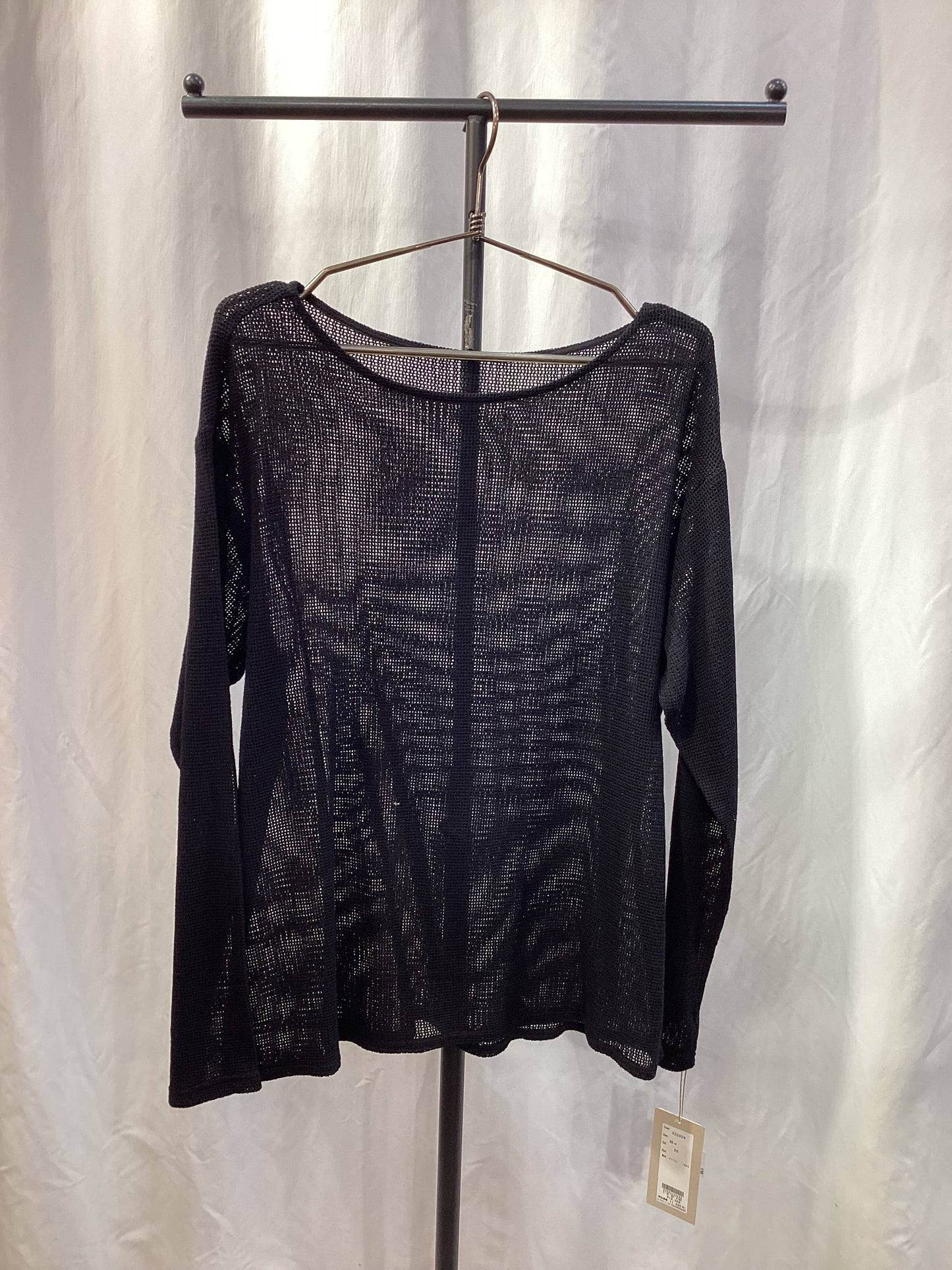 ☆cafuneメッシュPO