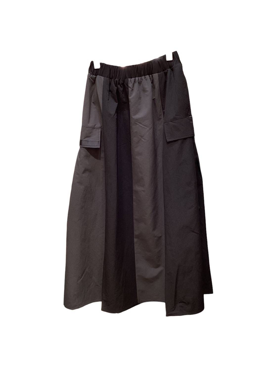 ◎【再入荷】サイドフラップテープハギSK