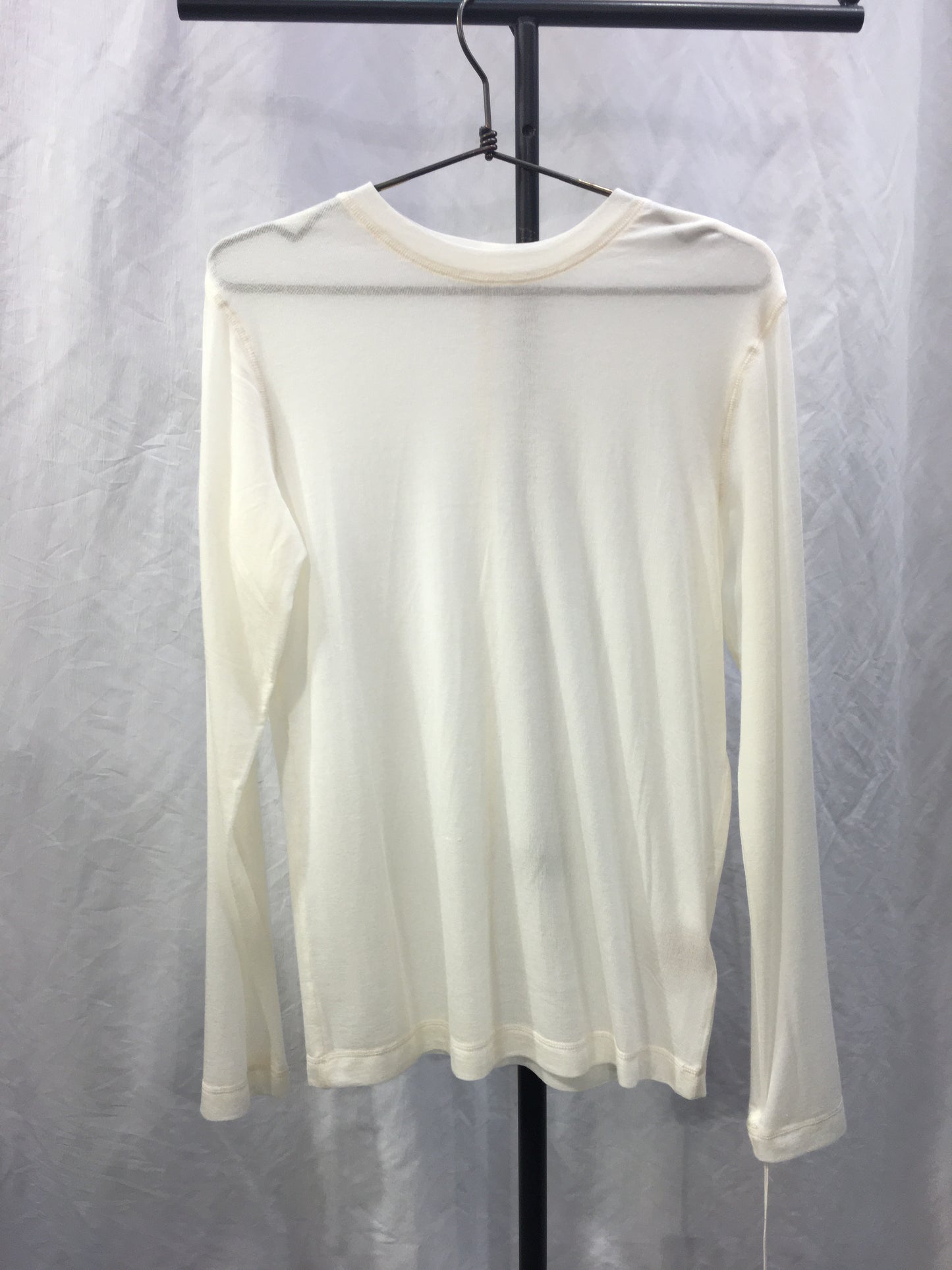 ☆hwylシルクインナー
