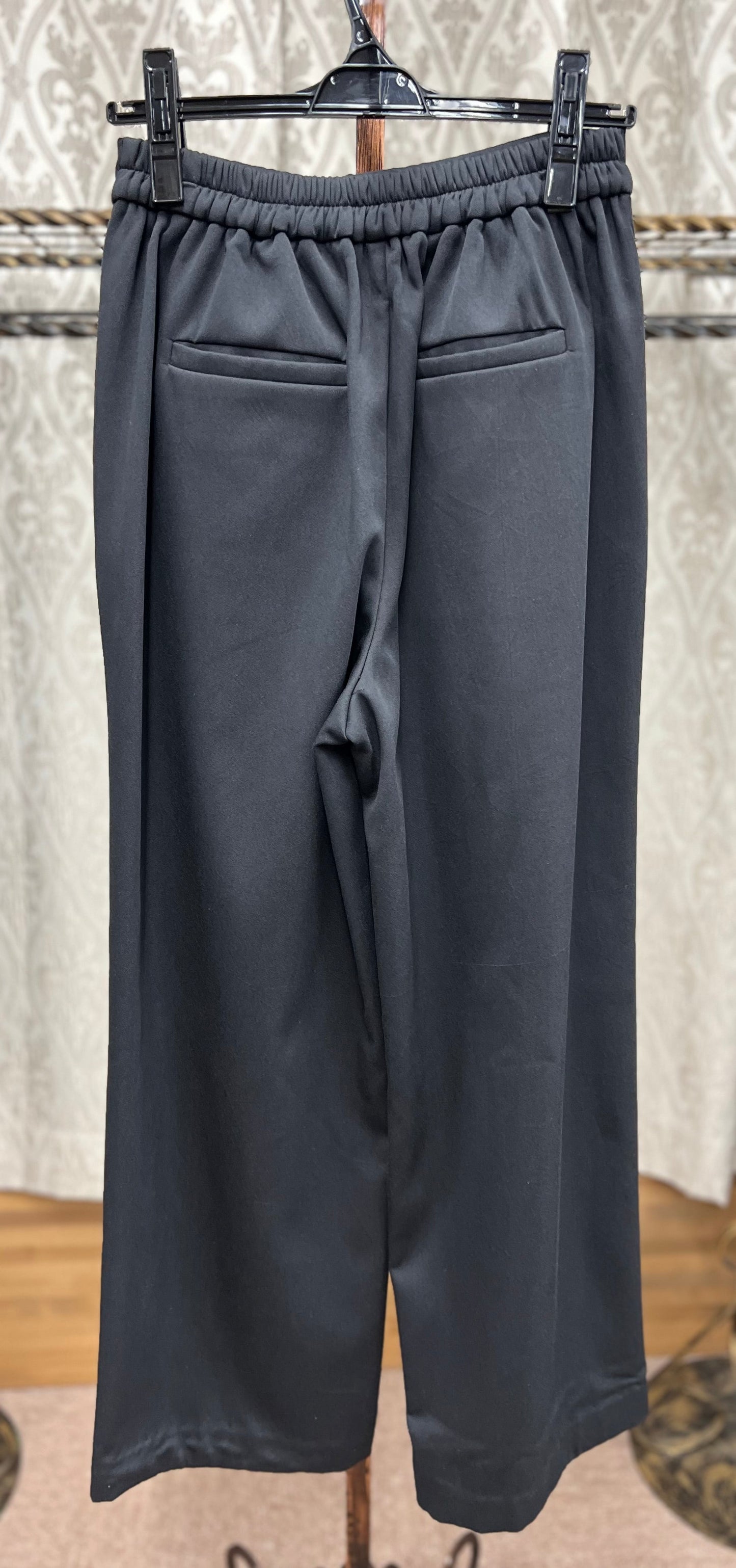☆【予約販売10月末納期】CYNICAL裏ベロアタックパンツ即日決済で10%分次から使えるクーポン発行】