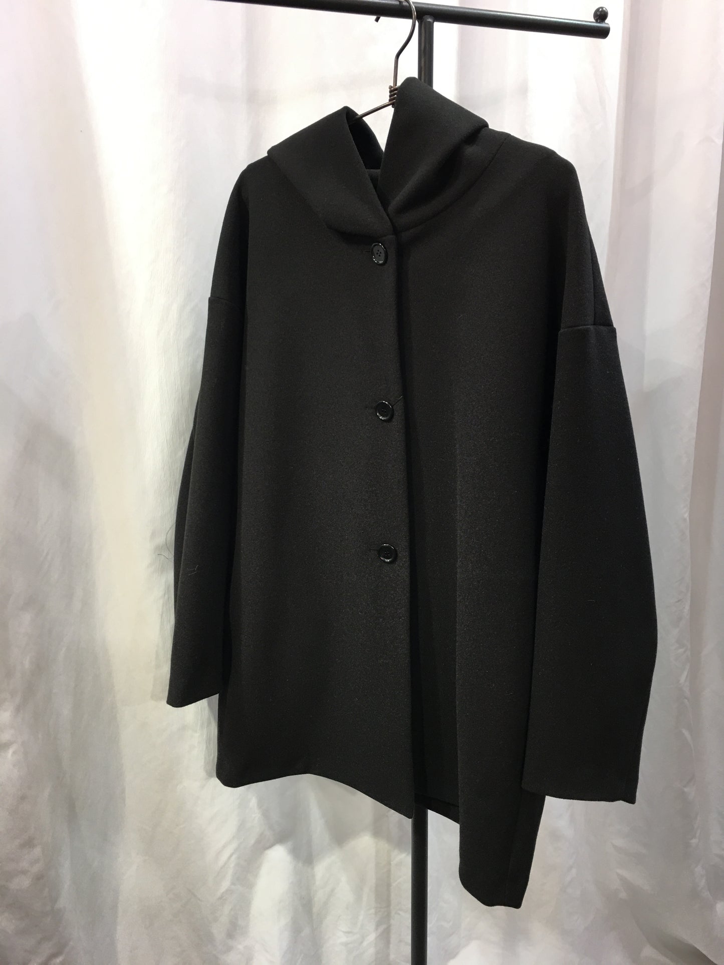 ☆CLOCHE フードコート