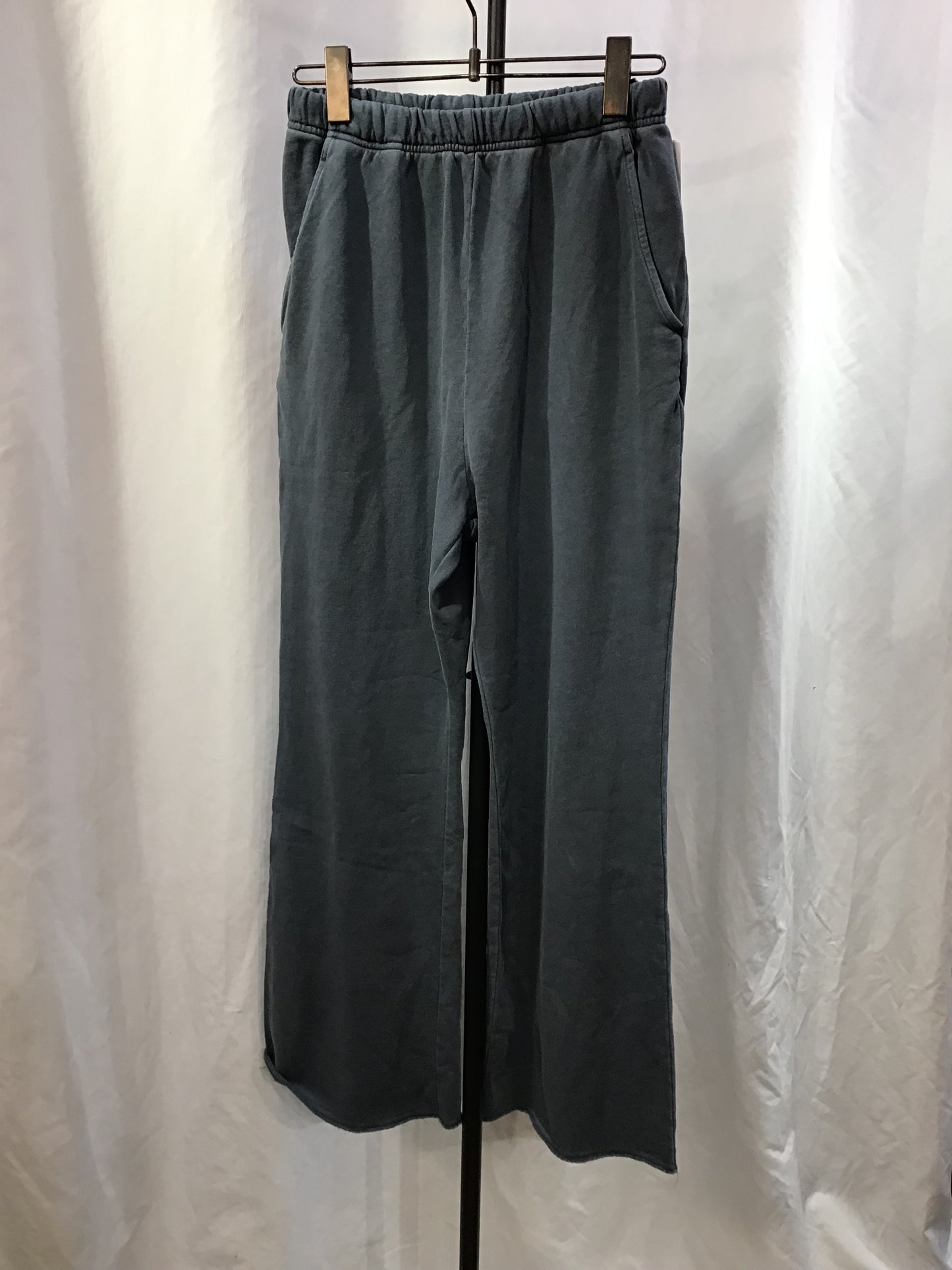 ☆CLOCHEピグメントパンツ