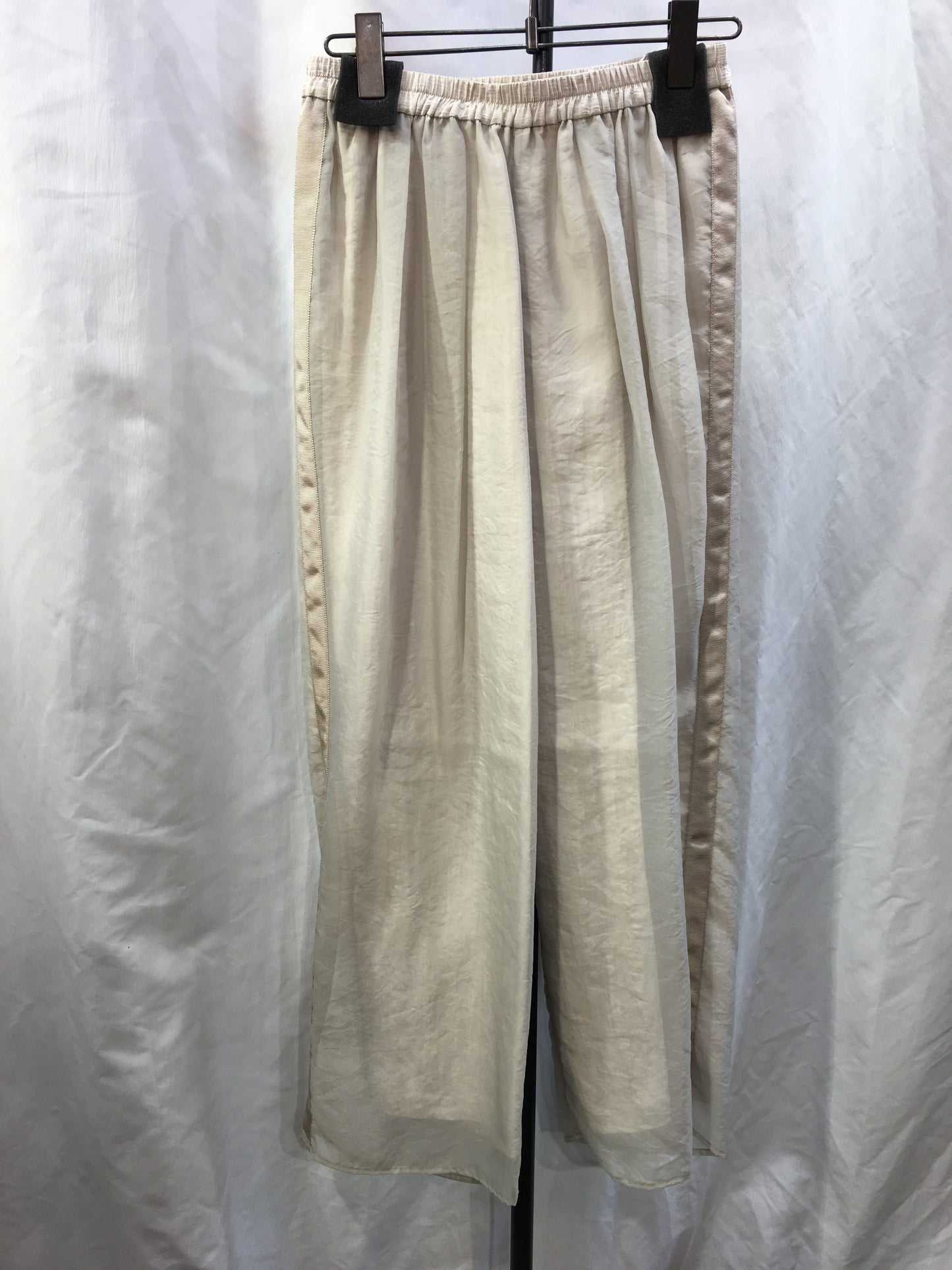 ☆CHIGNON サイドラインシアーPT