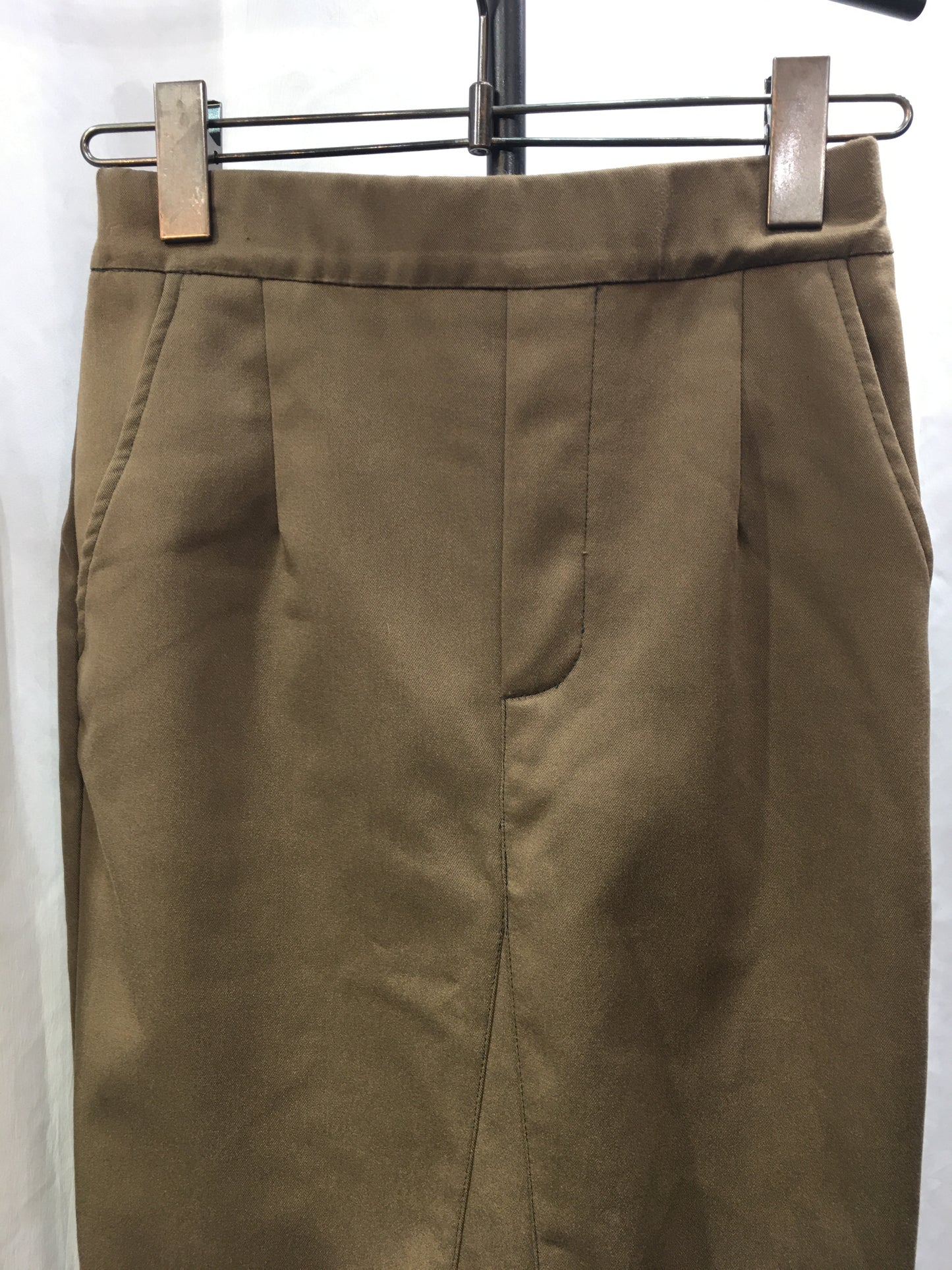 ☆【予約販売10月末納期】cynical裏ベロアタイトSK 即日決済で10%分次から使えるクーポン発行】