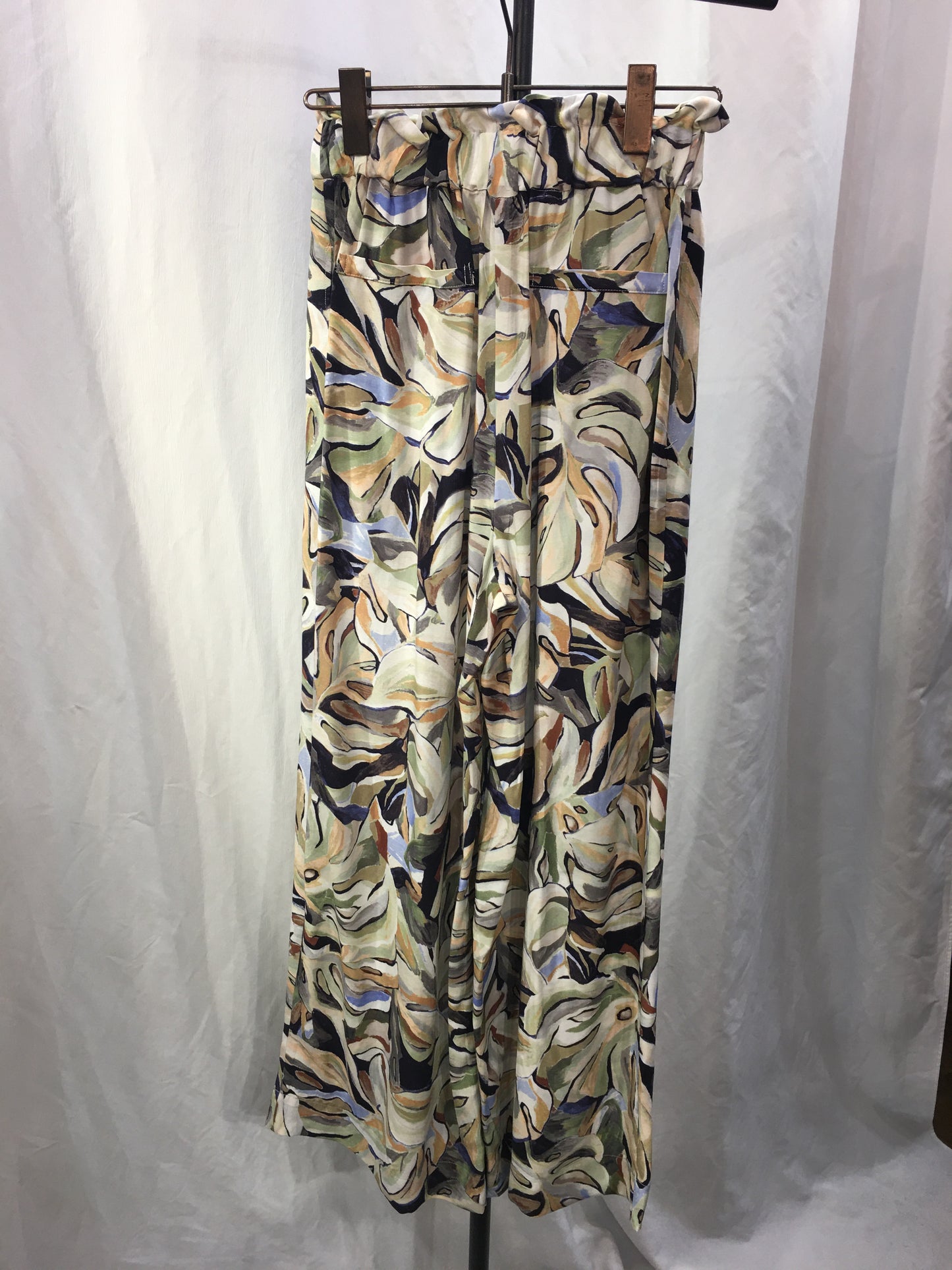 ☆RILATO IPEKER AMARA import print PT