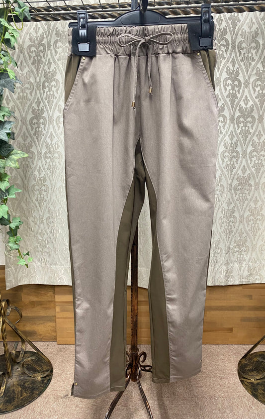 異素材切替スリットPT