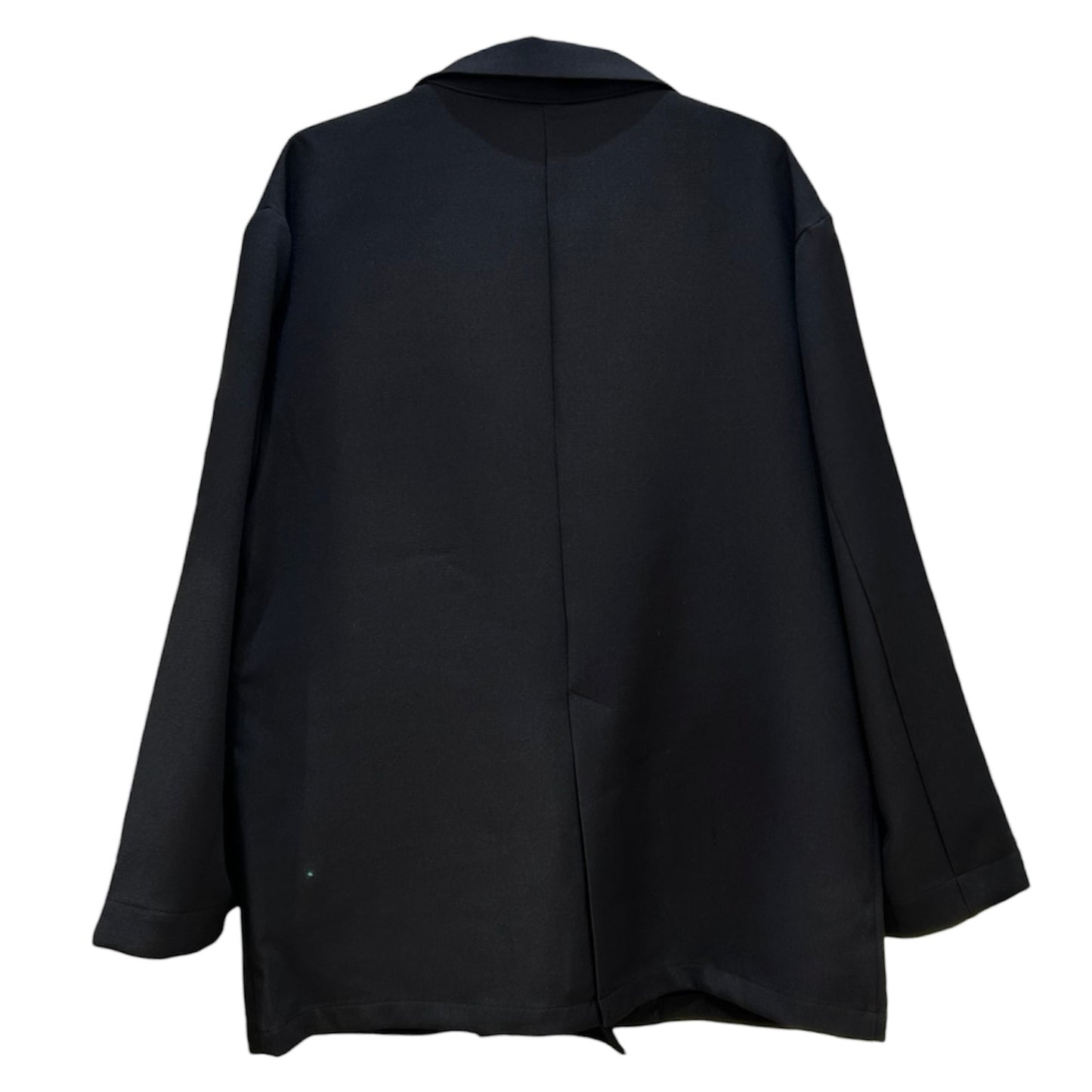 ◎ダブルブレストテーラードJK