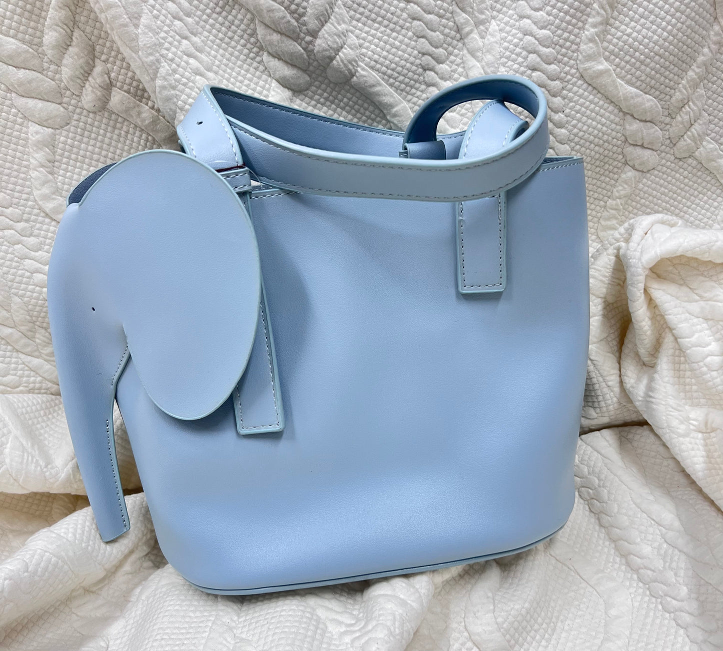 ぞうさんBAG