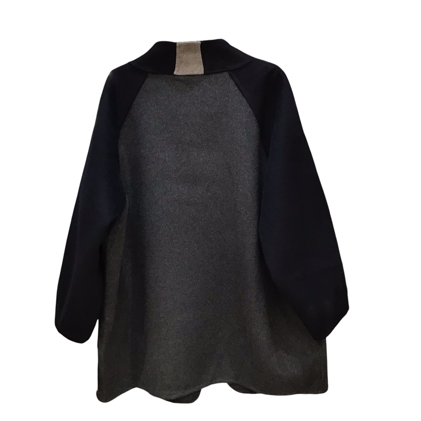 ◎Eimee Law カラーブロックリバーCT