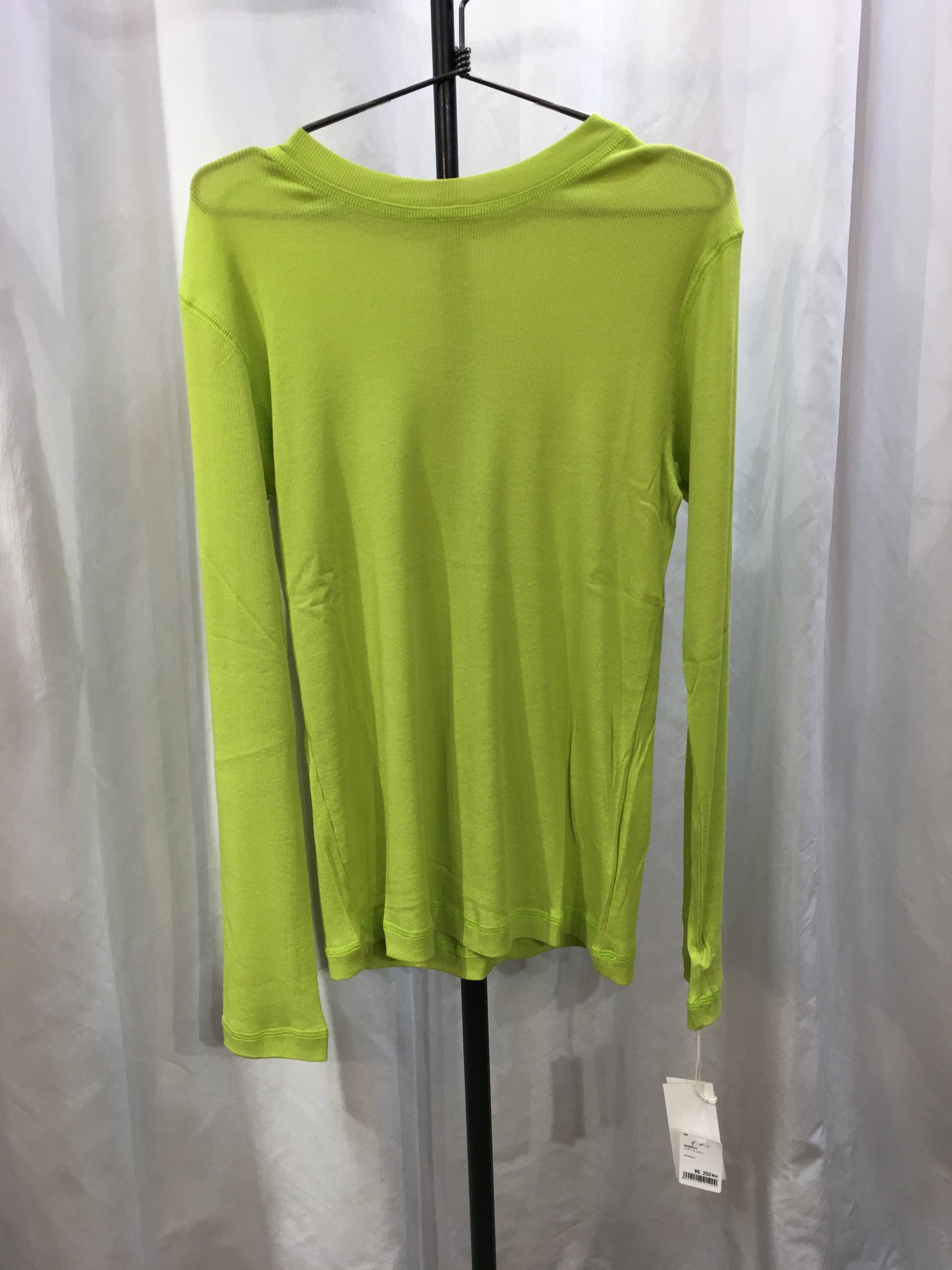 ☆☆再入荷 !hwyl シアーインナー