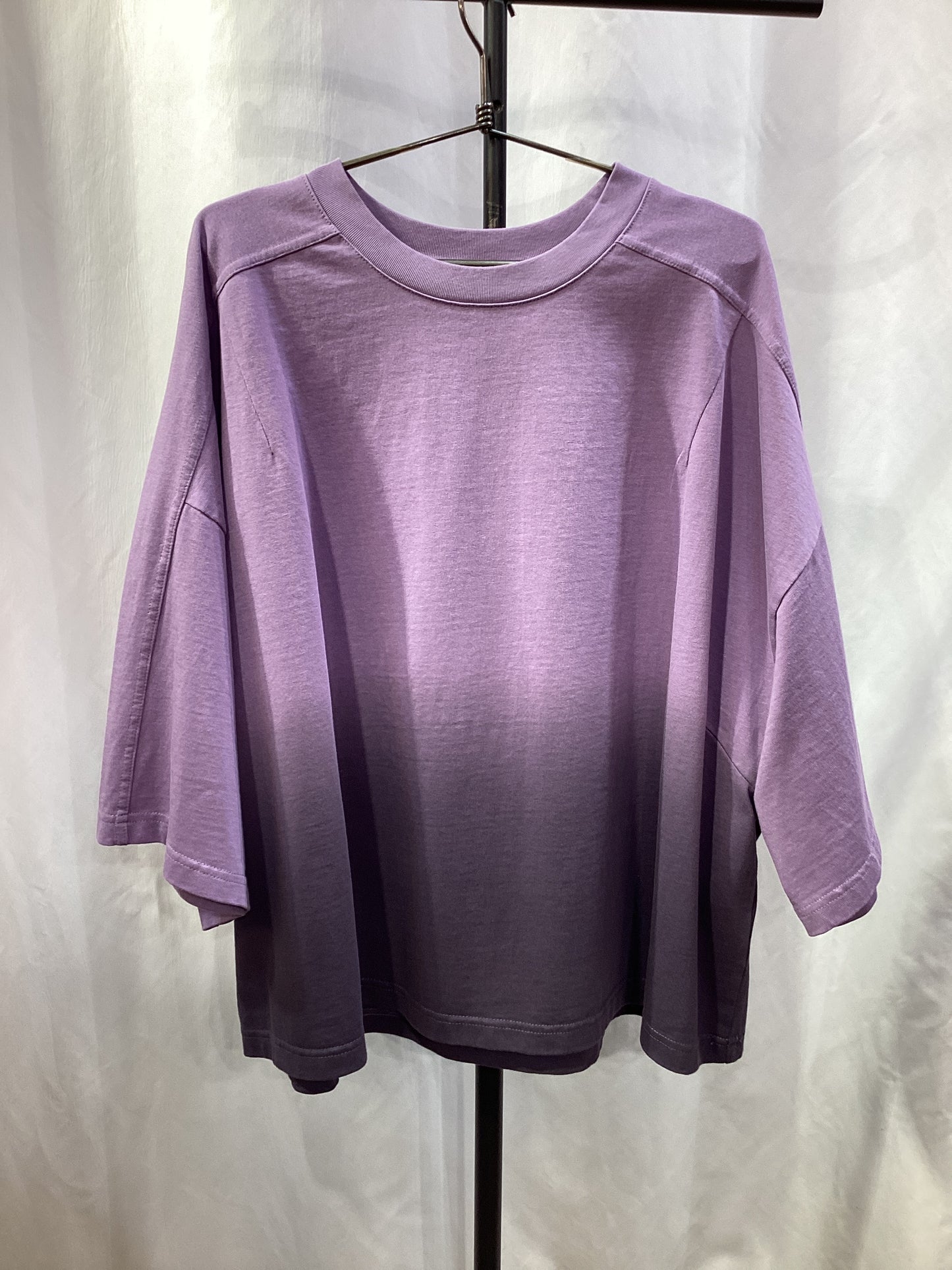 ☆PRIORITY ドルマンtops