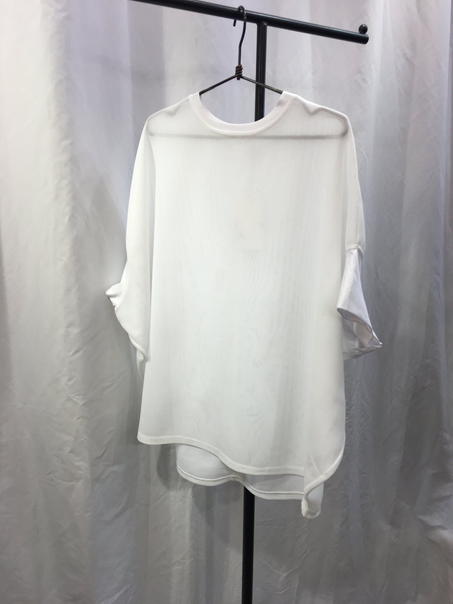 ☆RILATO メッシュPO 【次回5月末入荷】