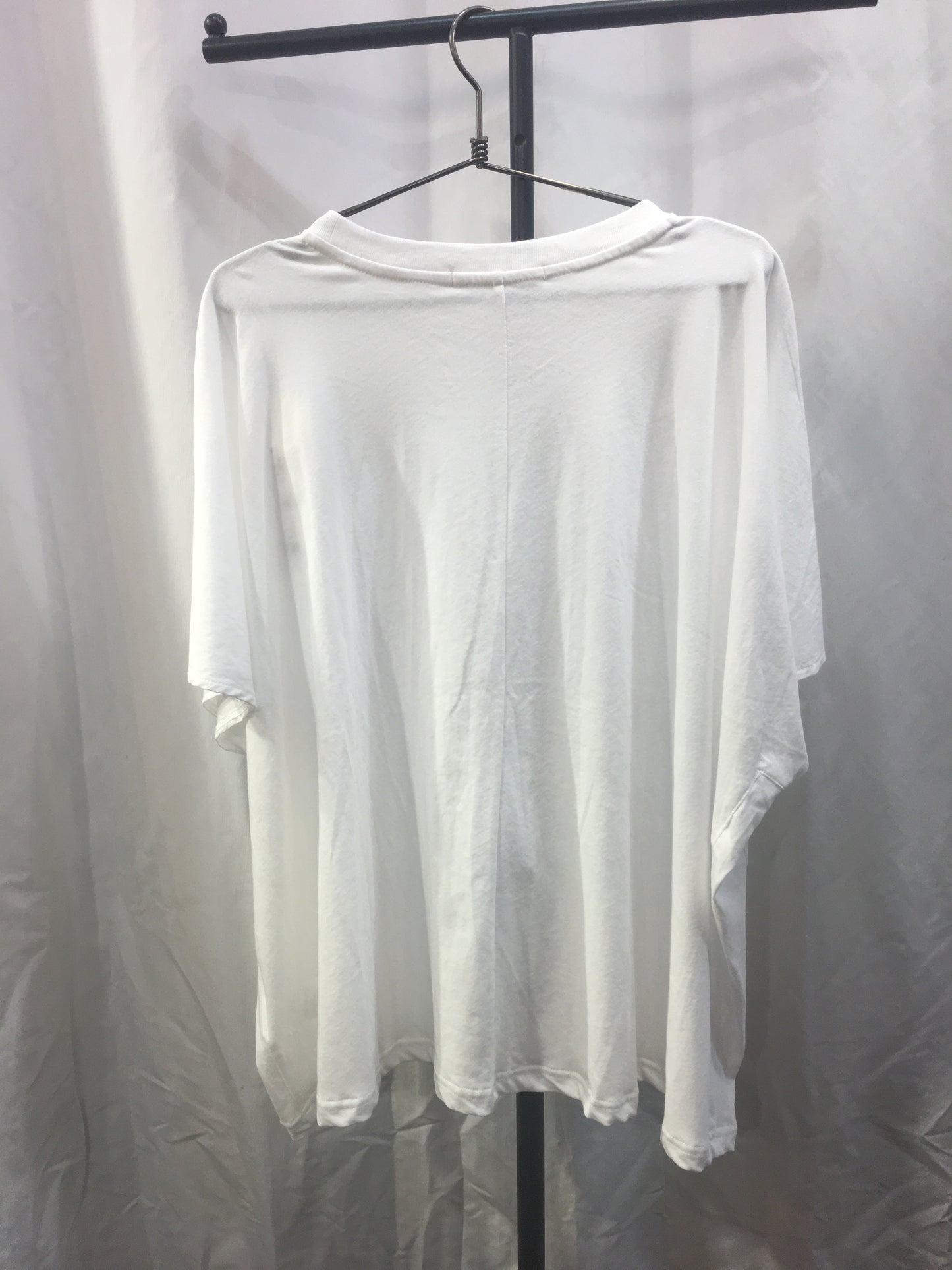 ☆Johnbull ハイツイストオーバーPO