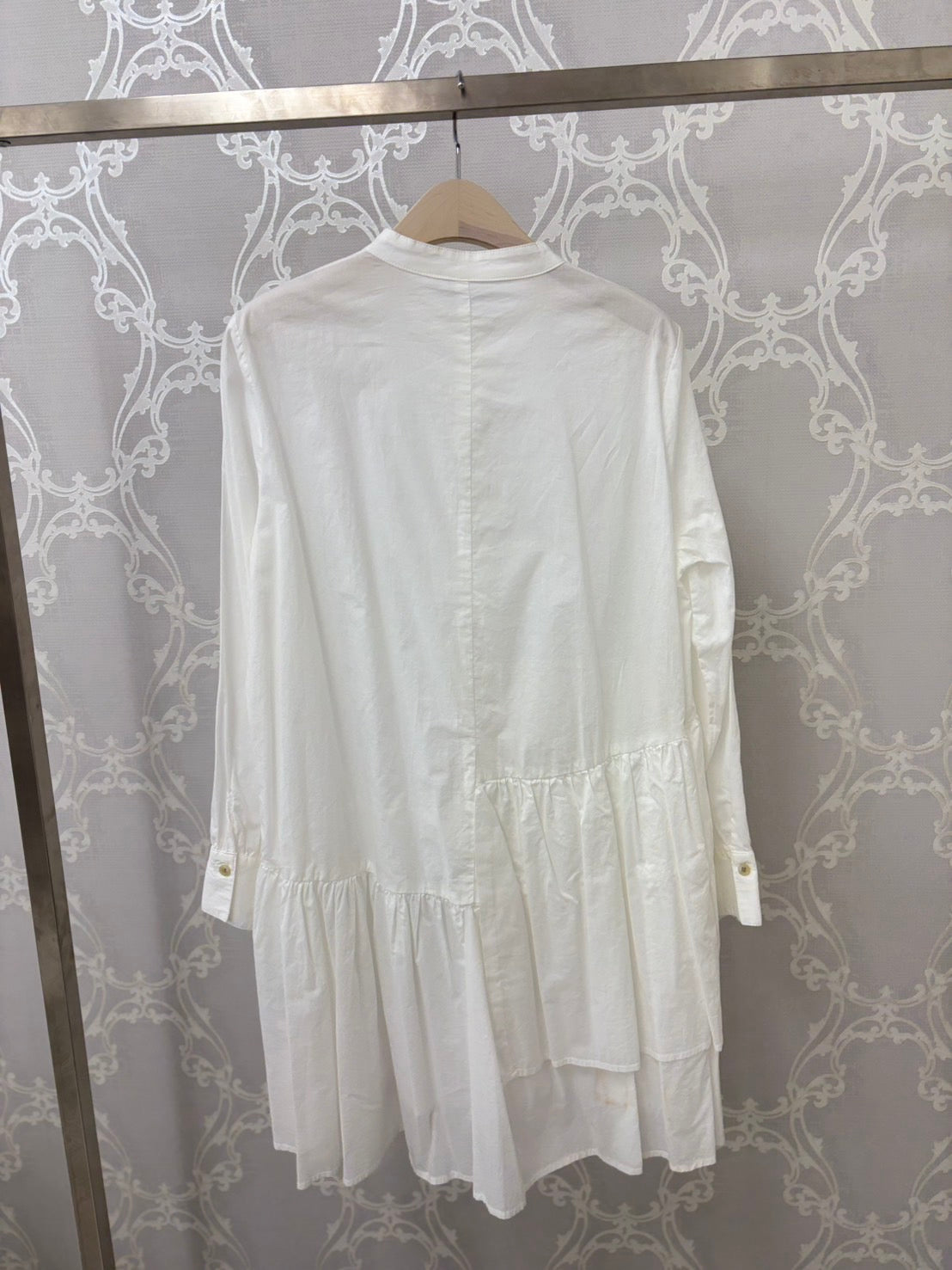 EGLANTINE ティアードBL