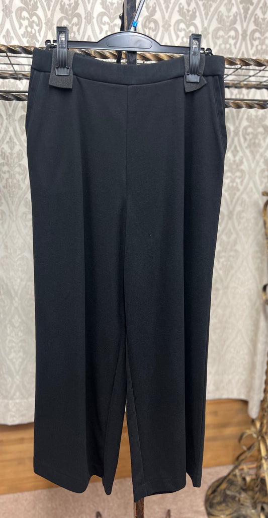 C'EST MOIJEU ニットワイドPT