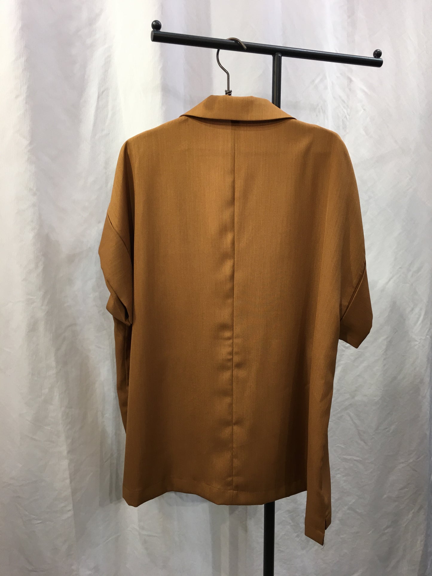 ☆epidemique ノースリJK