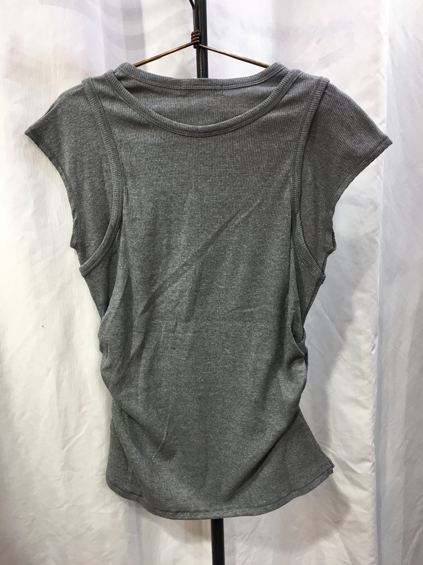 ☆CHIGNON タンクレイヤーTOPS