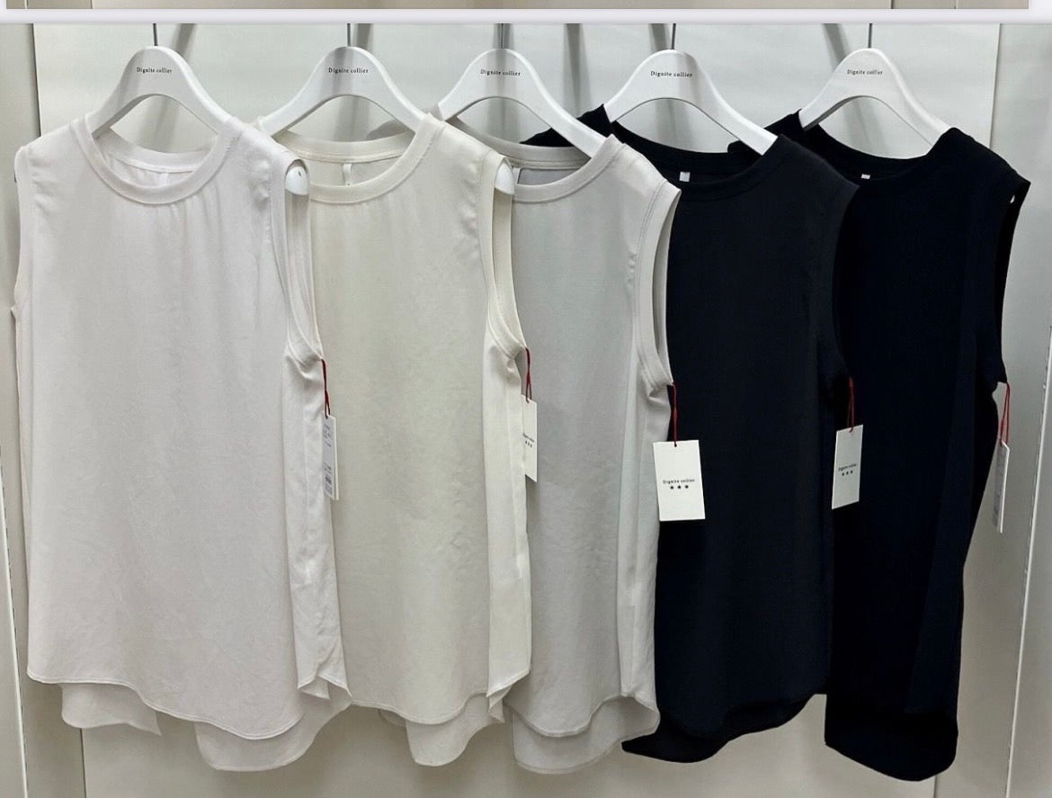 ☆C.MバックスリットノルディスPO