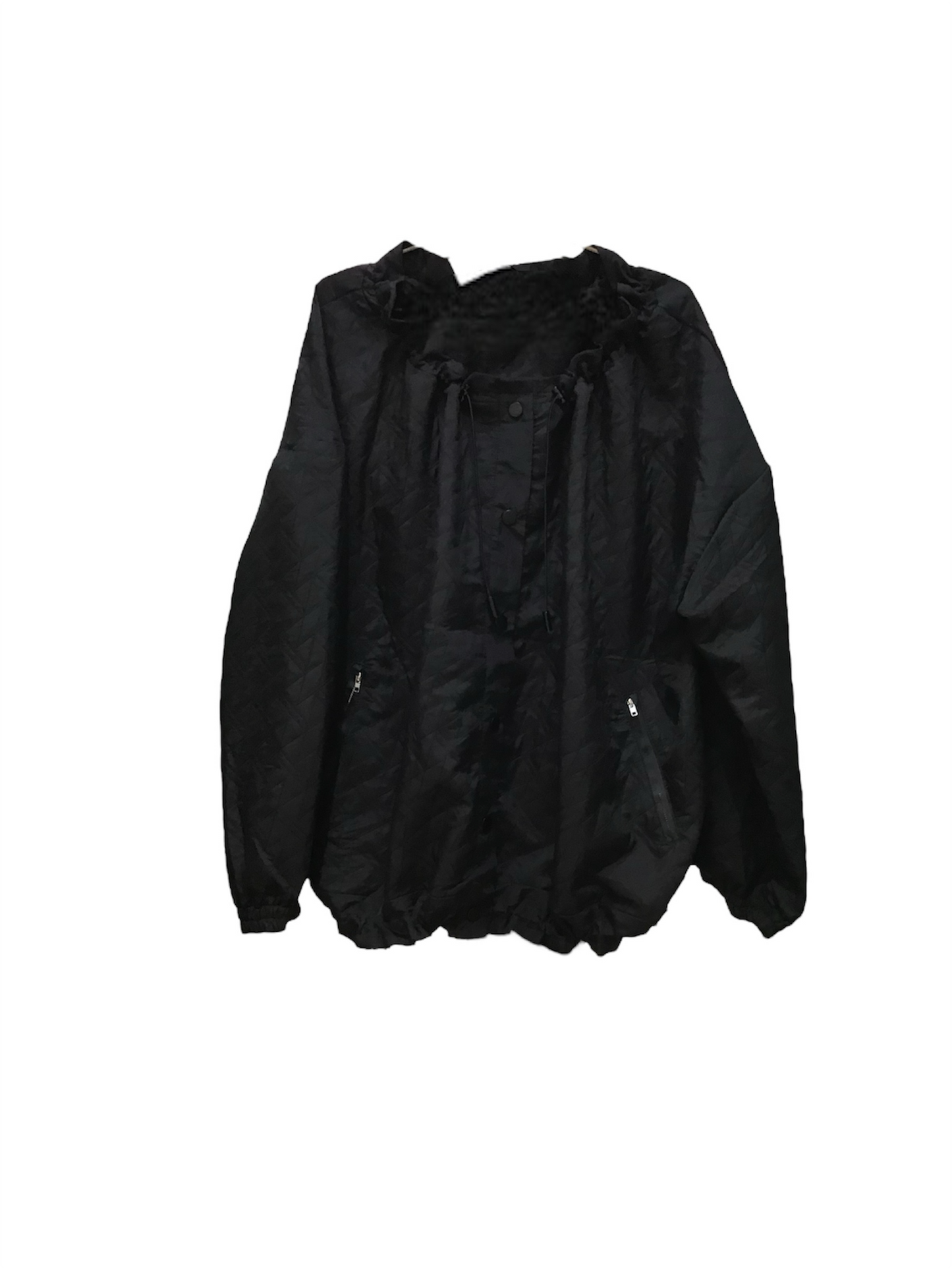◎ジャケット