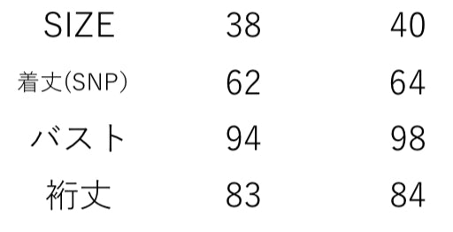 【予約商品11月末〜12月初】ayane ハイネックリブロンT