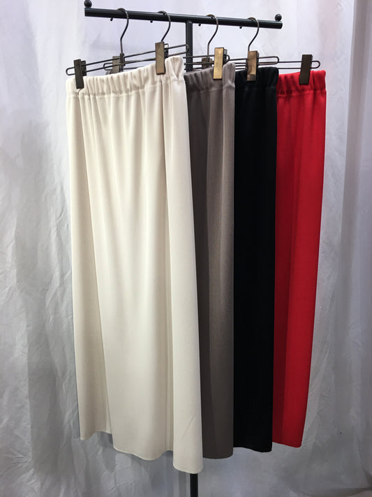 ☆cafune 神タイトスカートお