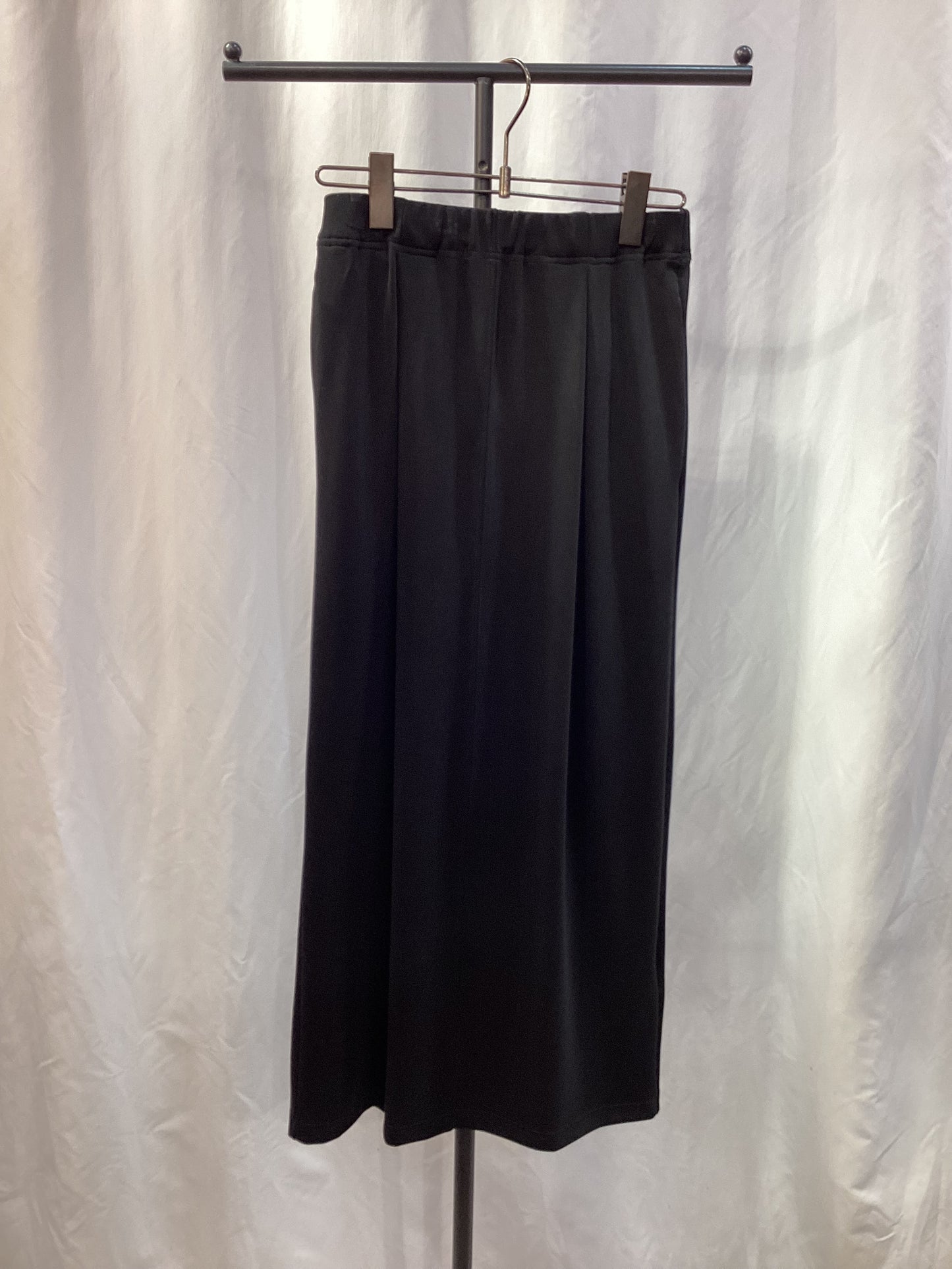 ☆CYNICALフロントタックタイトスカート